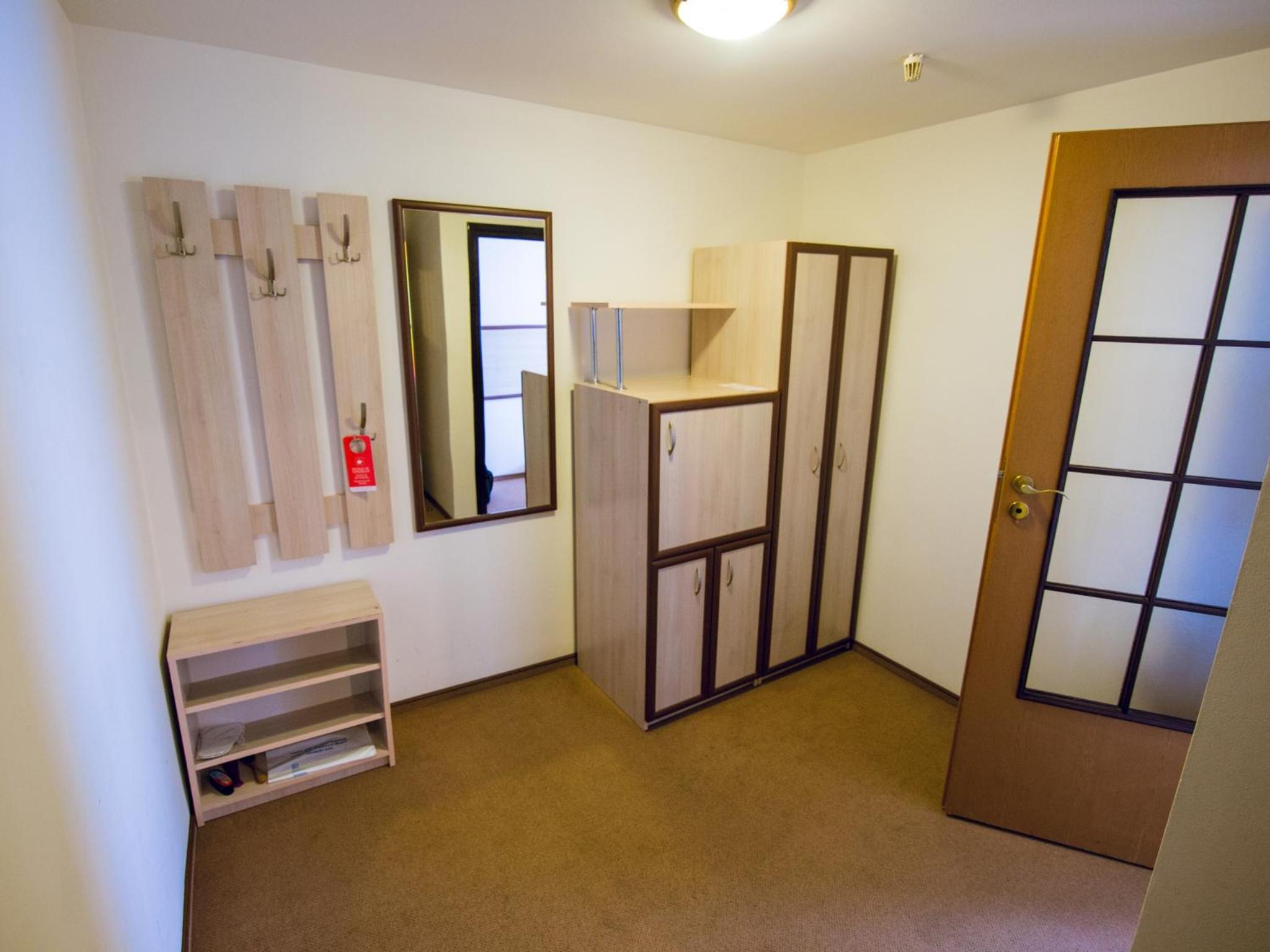 Junior Suite photo 2