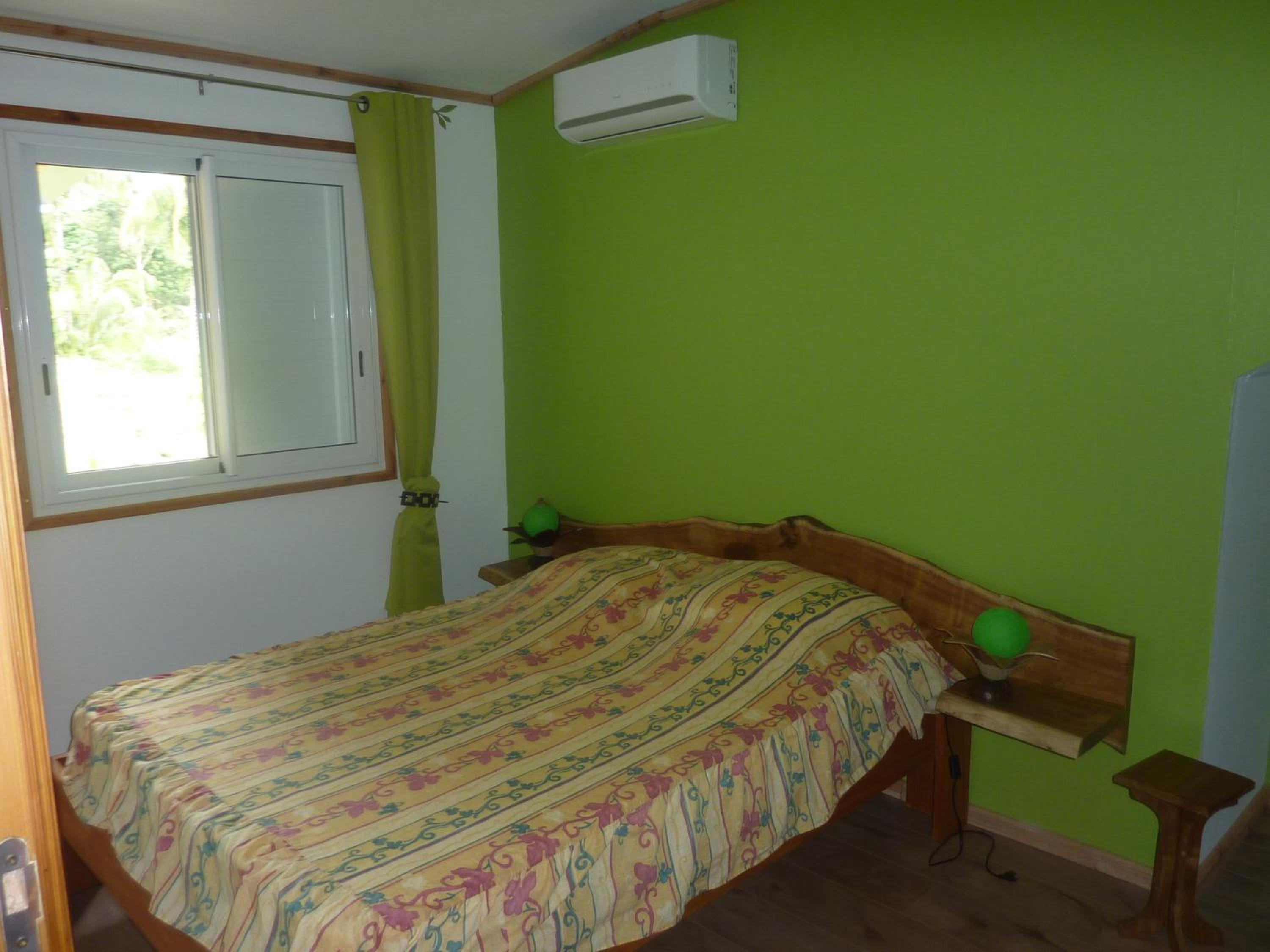 Double Room with Sea View photo 3