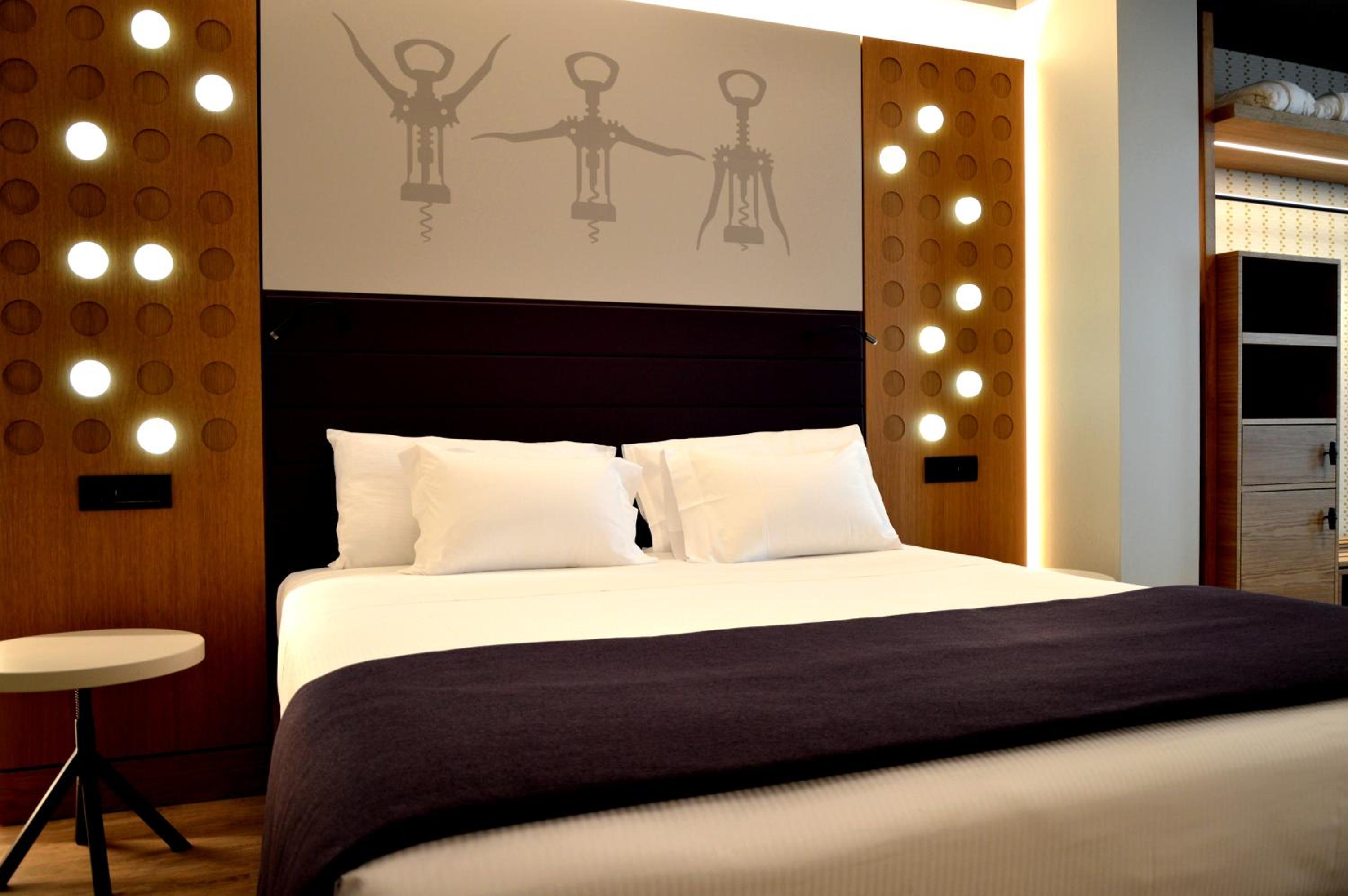 Queen Room - Photo 4