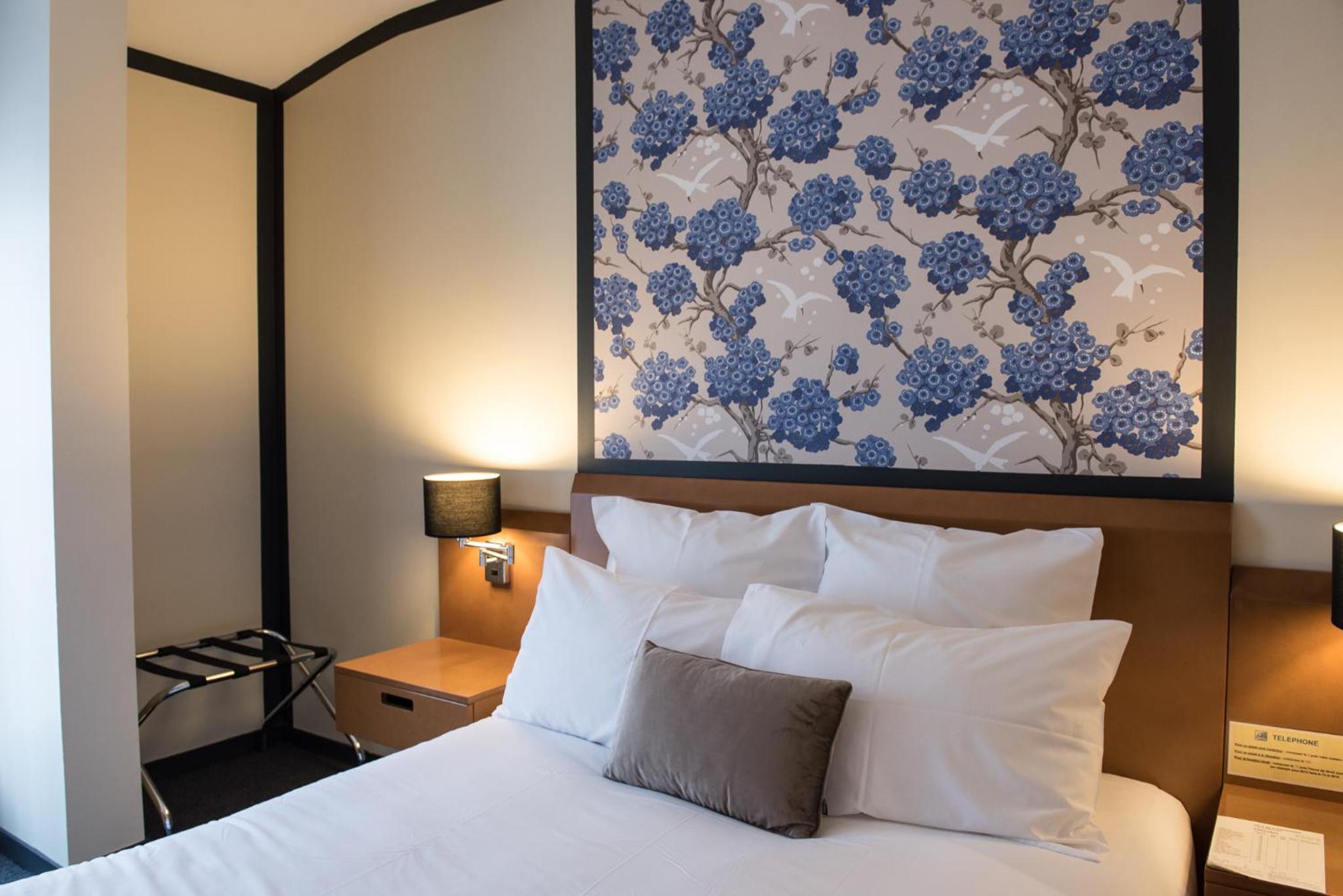Quadruple Room - Photo 1