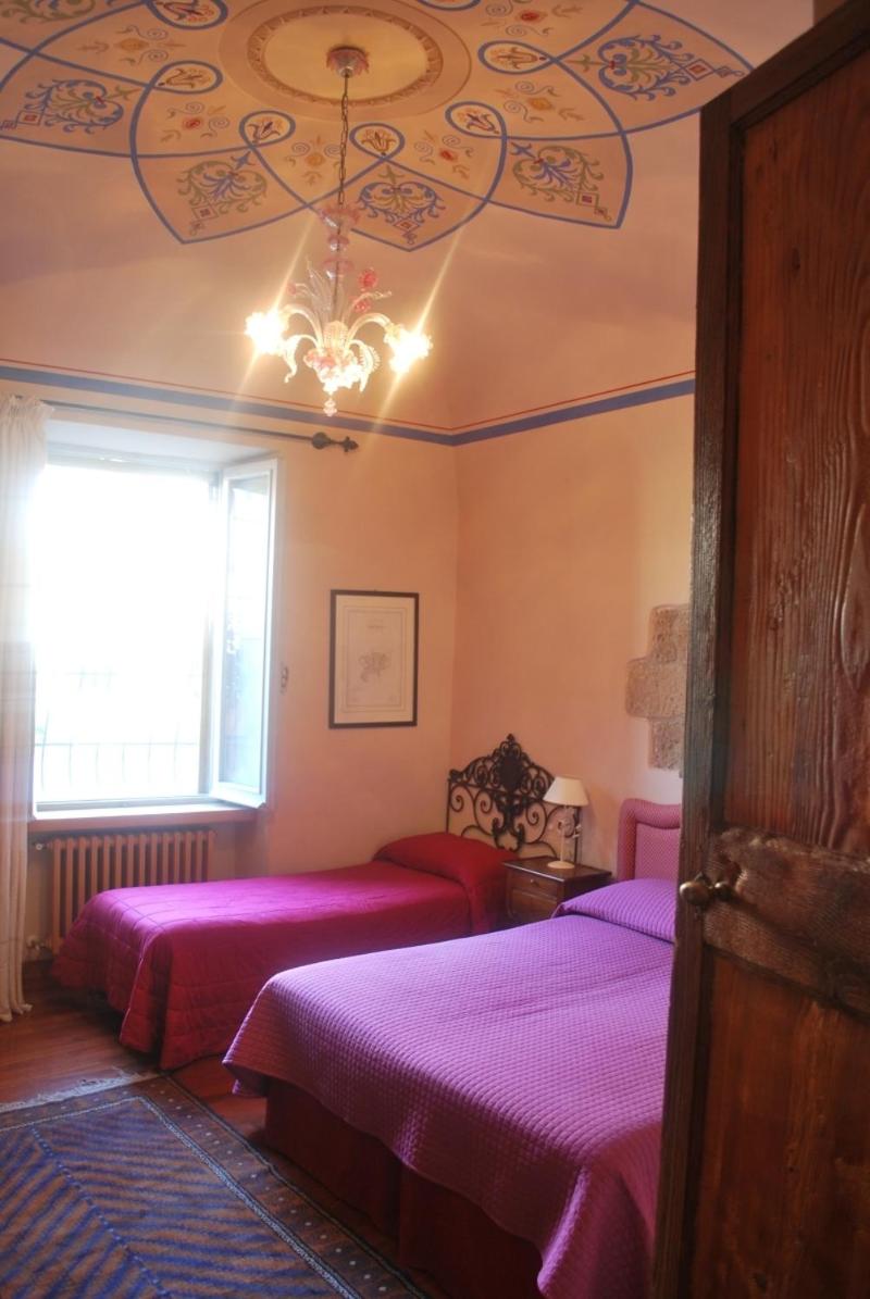 Double or Twin Room photo 1