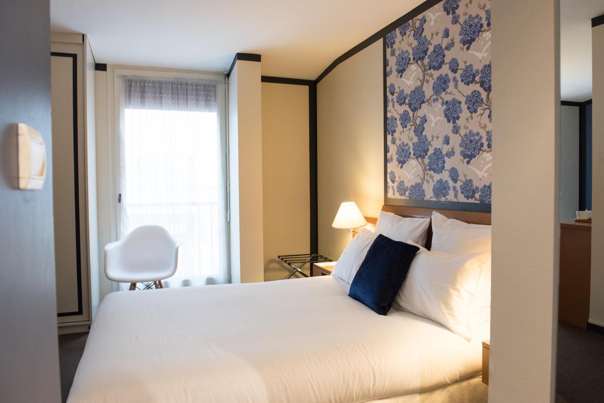 Triple Room - Photo 1