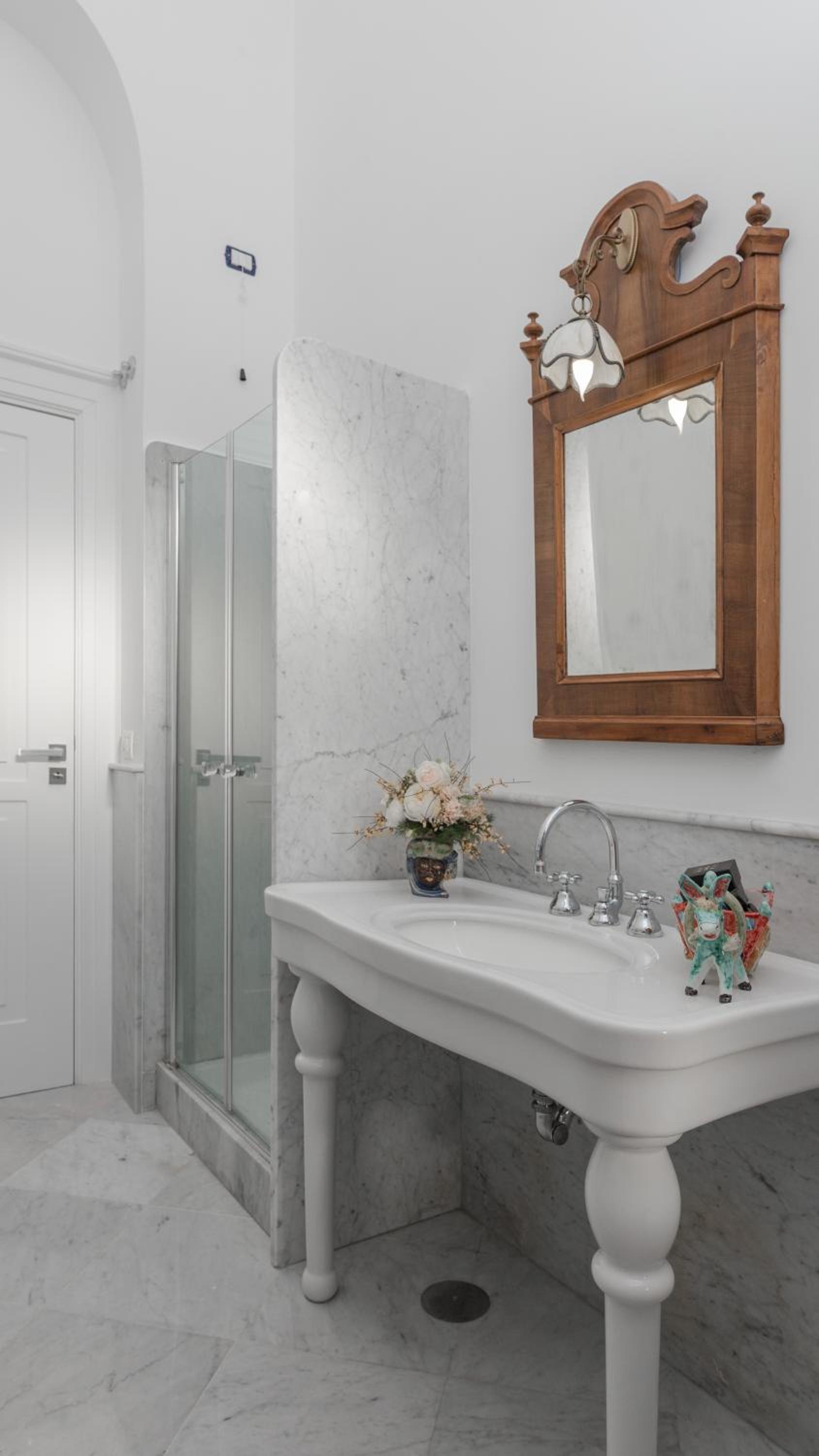 Superior Double or Twin Room photo 2