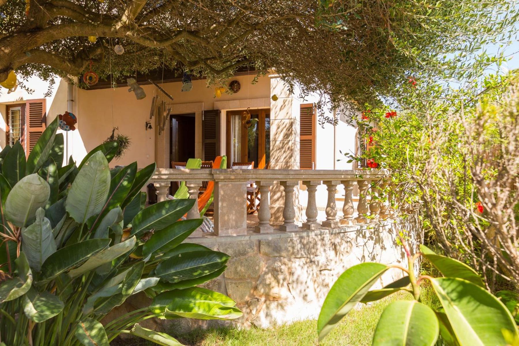 Vacation Home photo 2