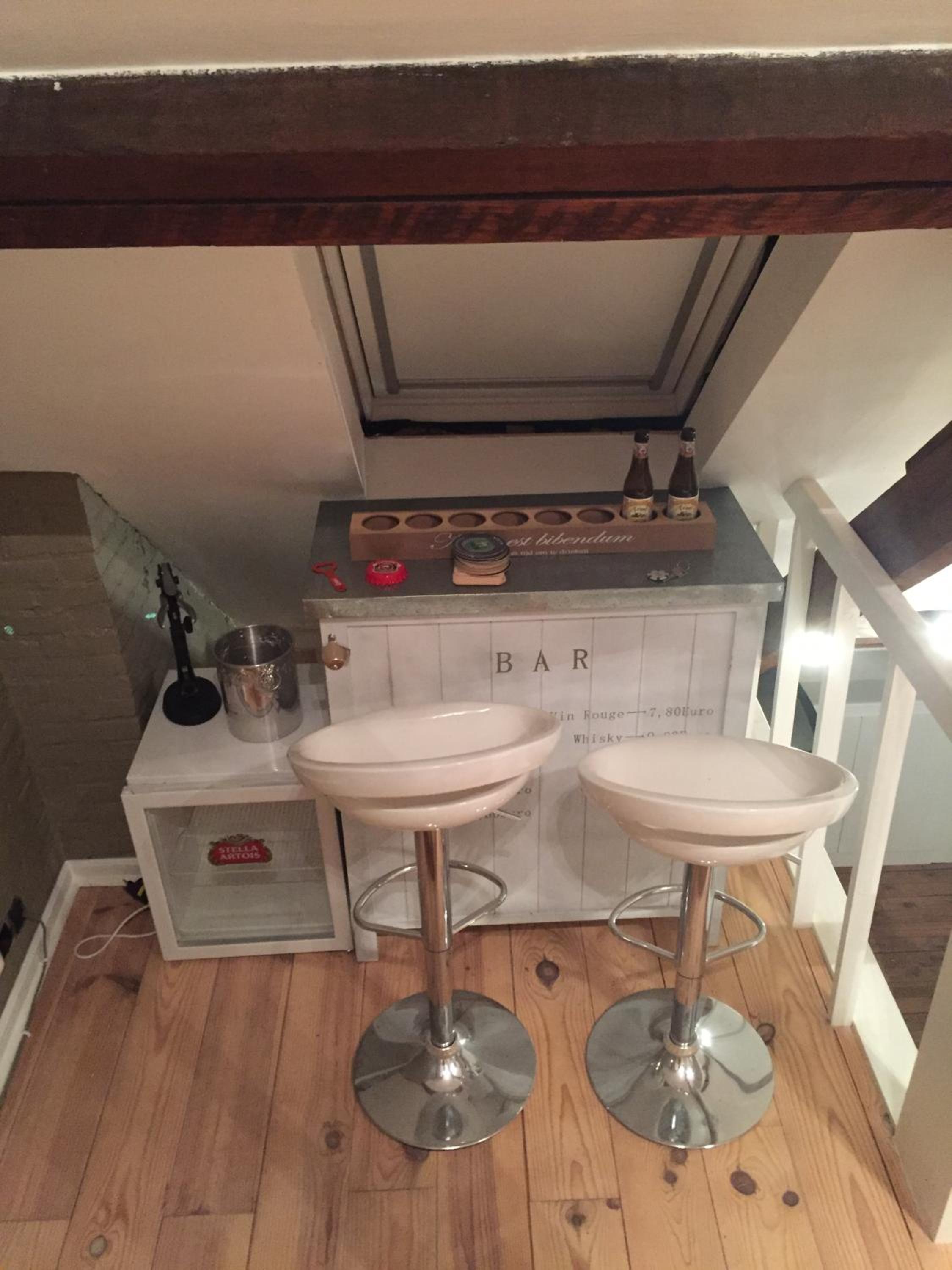 Apartment - Photo 7