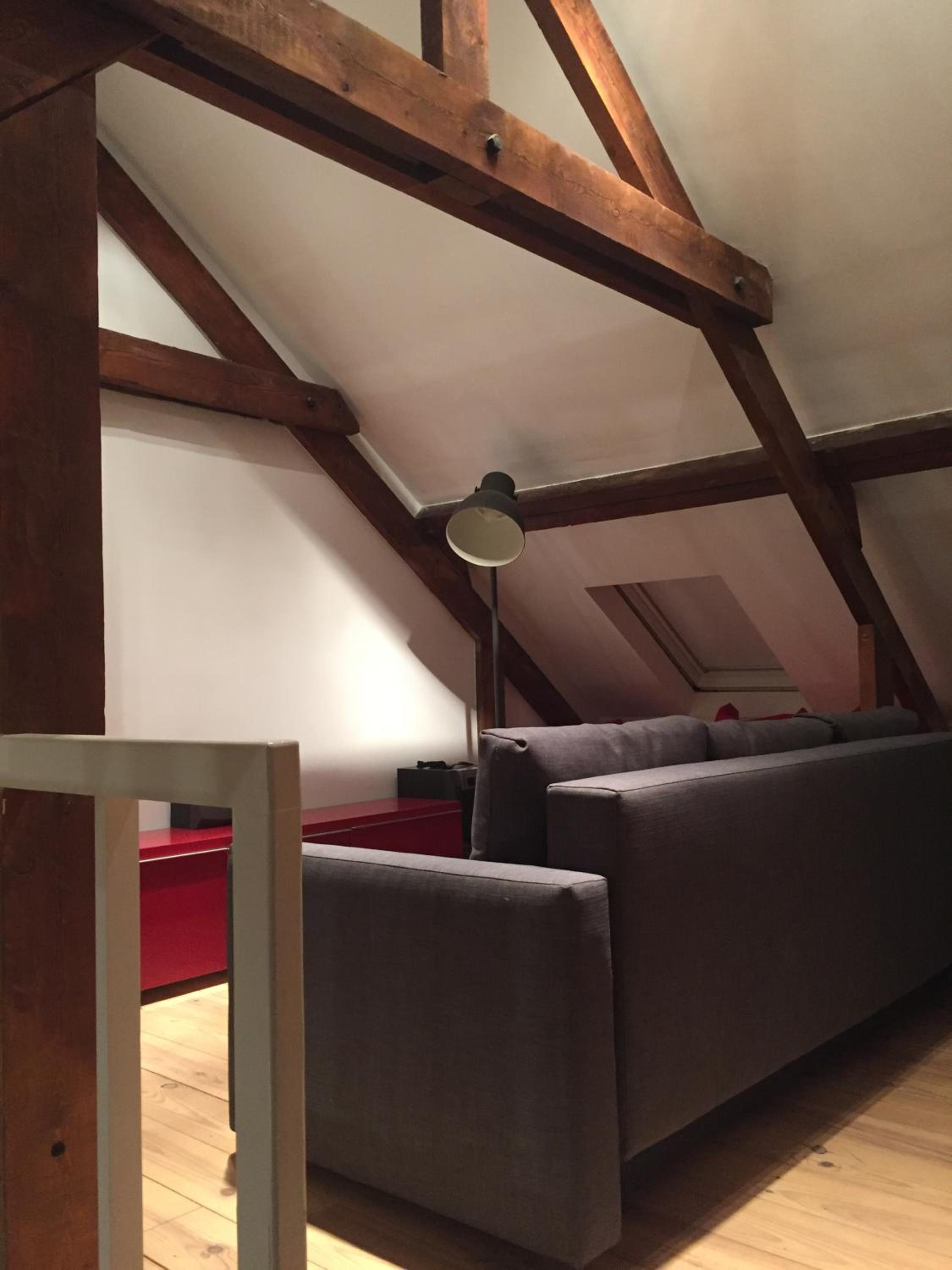 Apartment - Photo 9