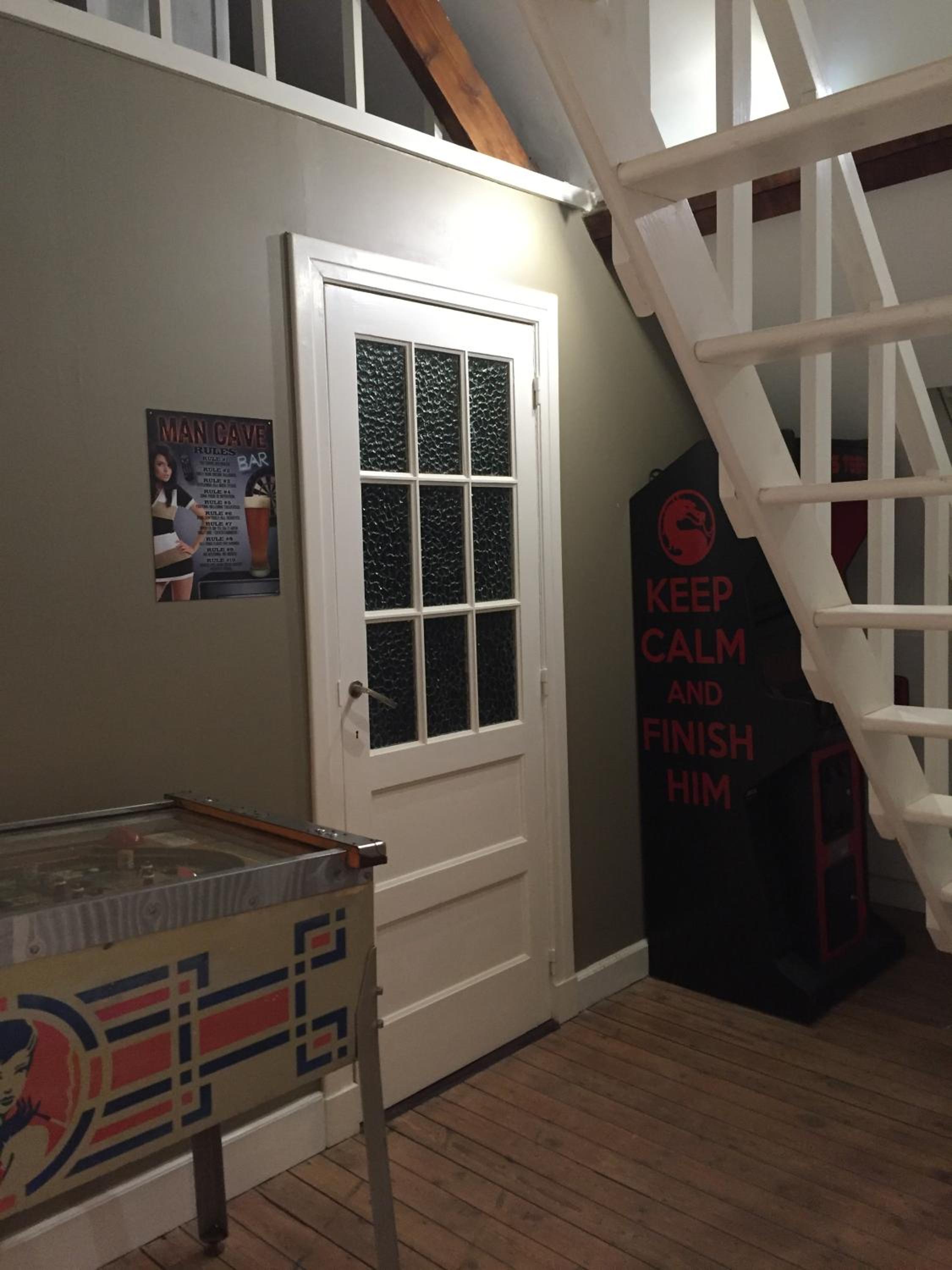 Apartment - Photo 12