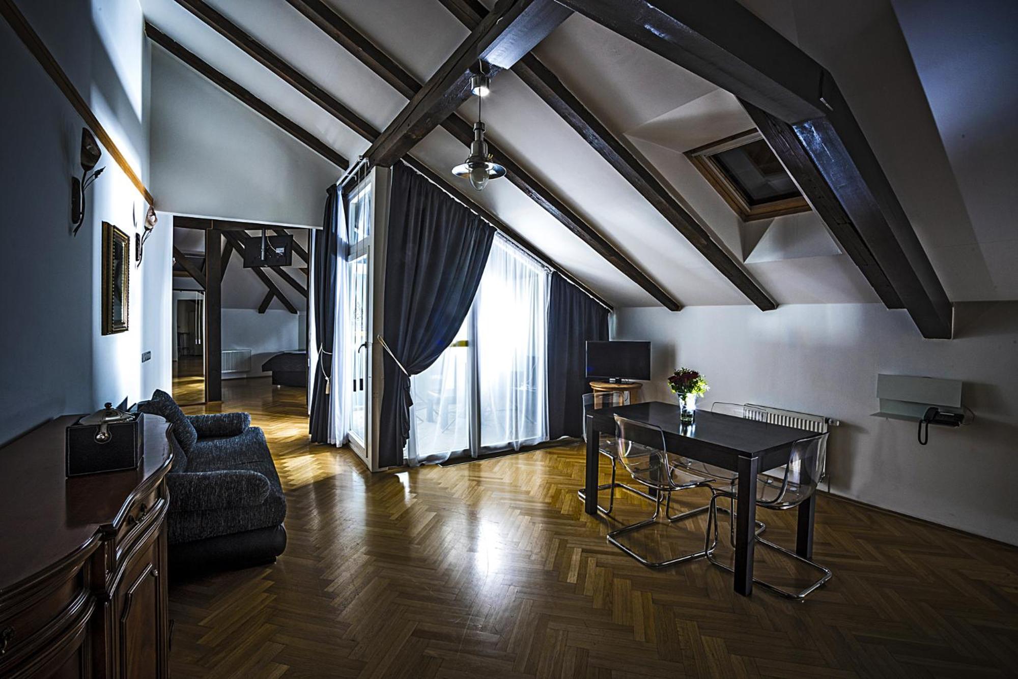 Loft