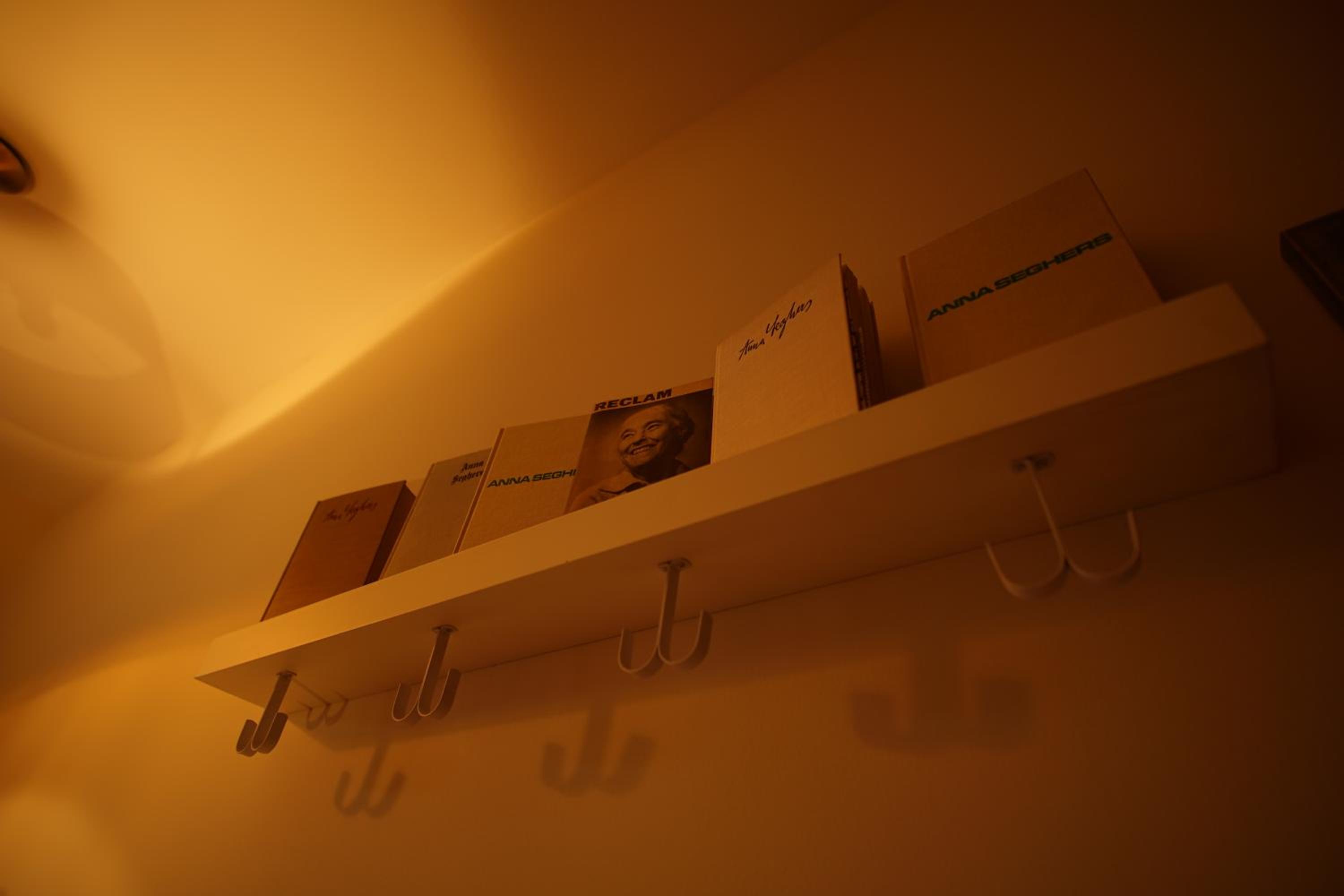 Single Room photo 3