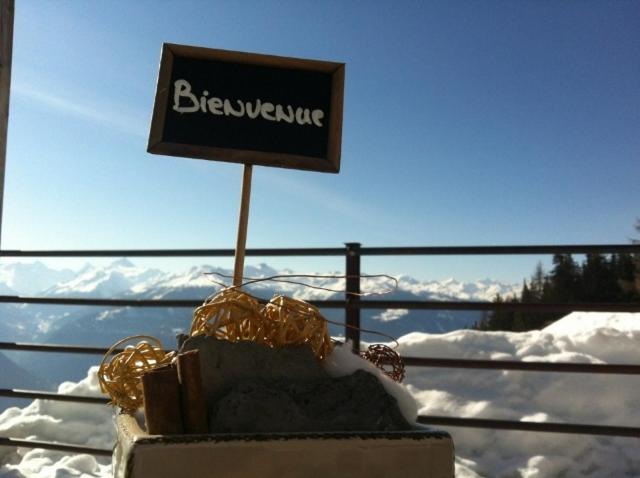 Chalet - Photo 8
