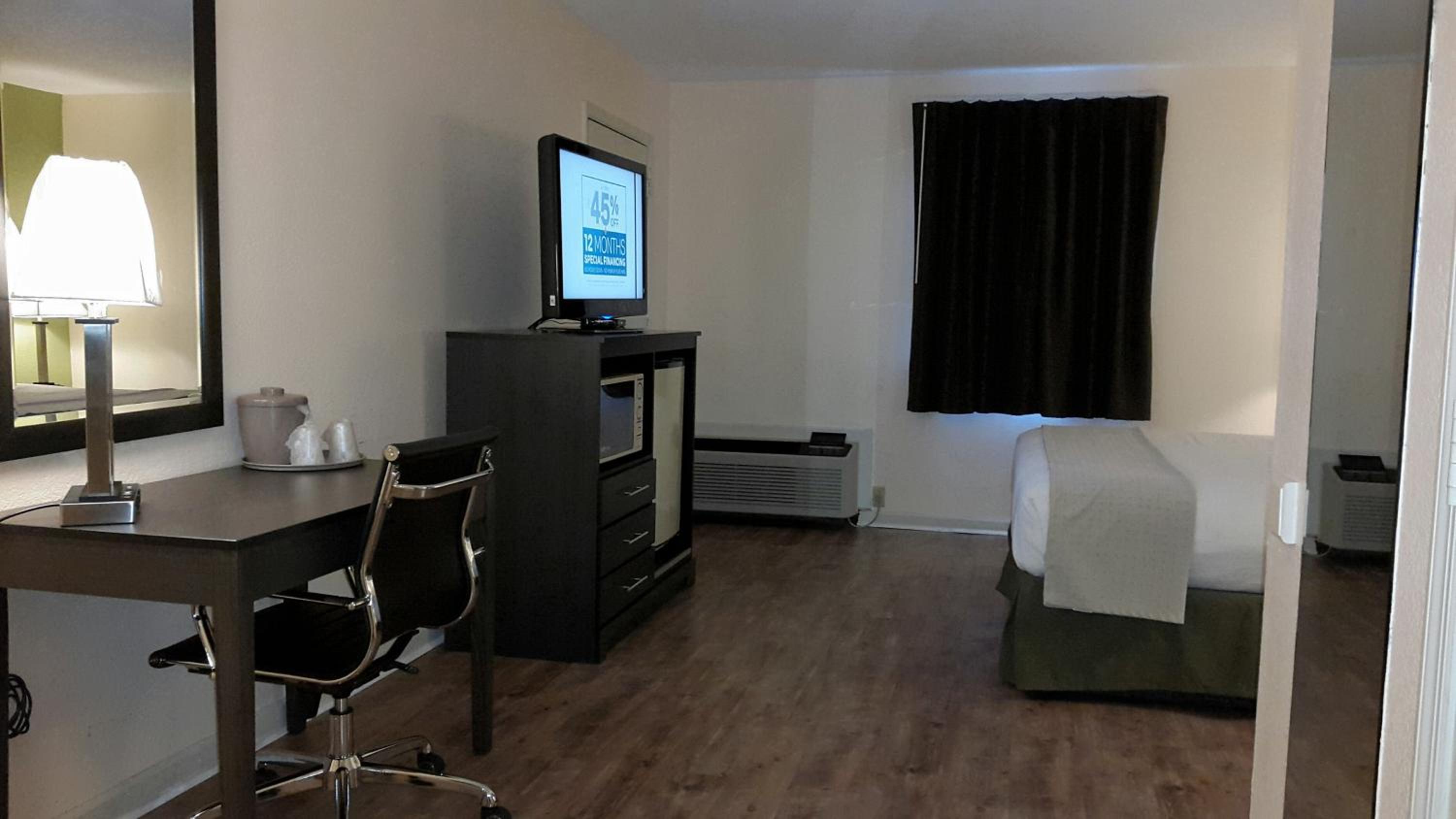 King Room - Photo 2