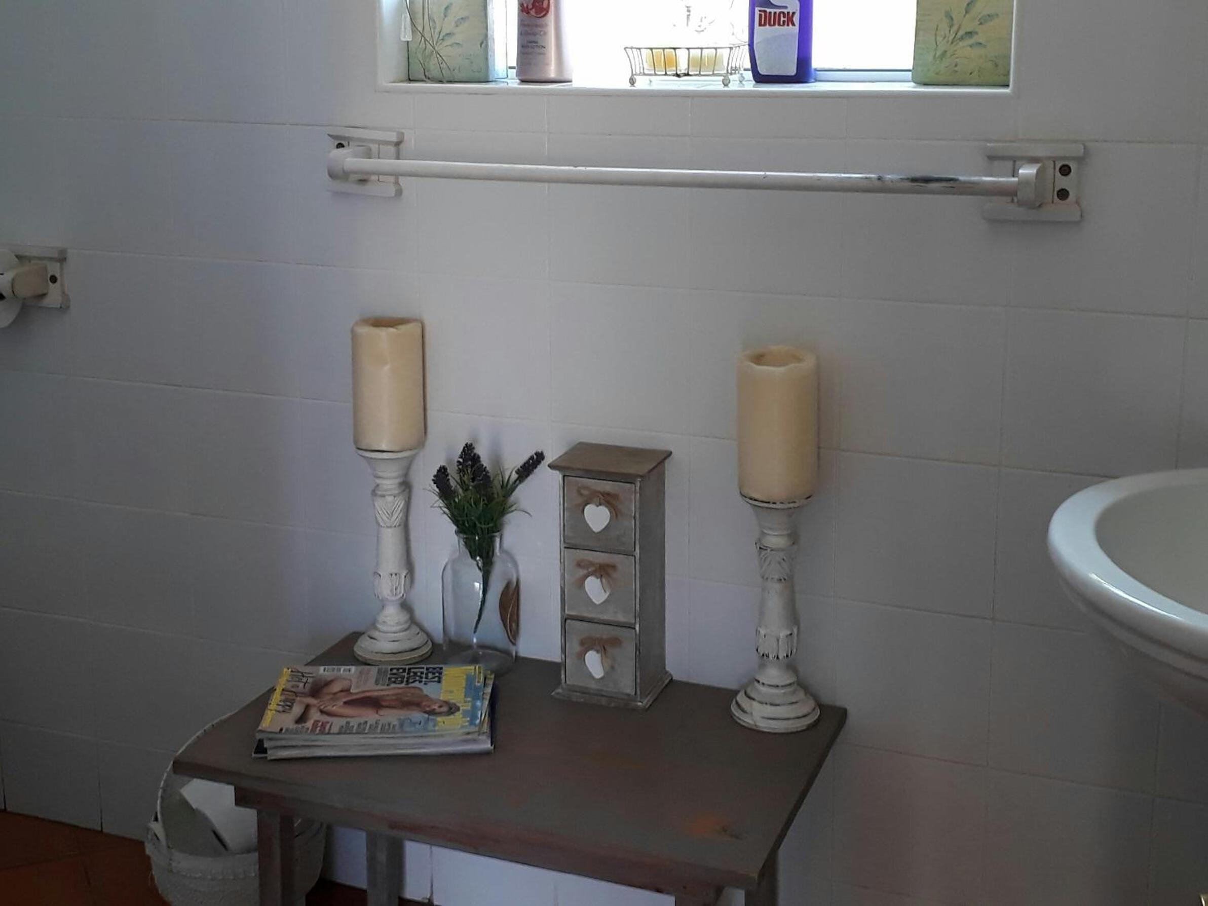 Bungalow photo 2