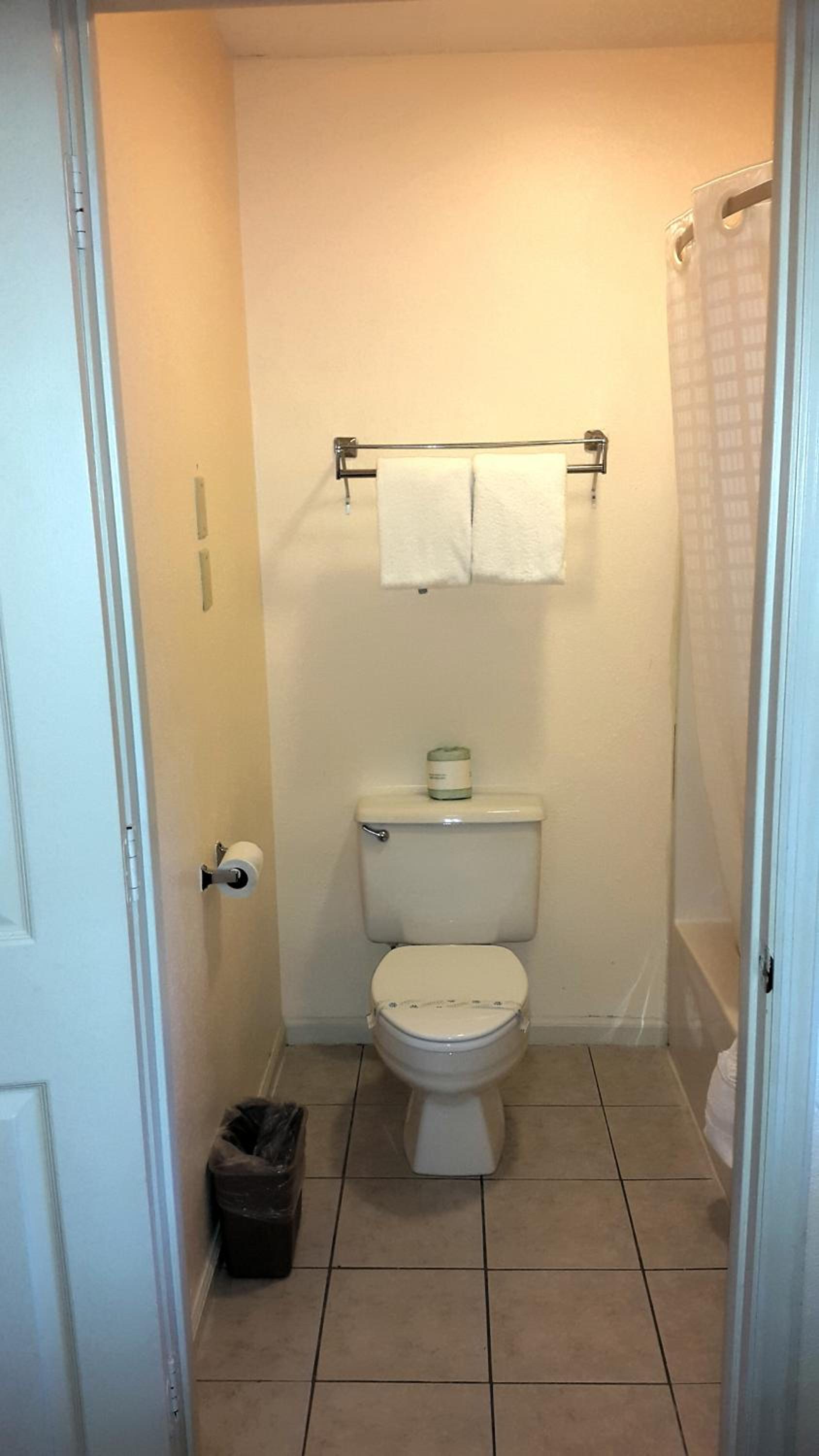 King Room - Photo 6