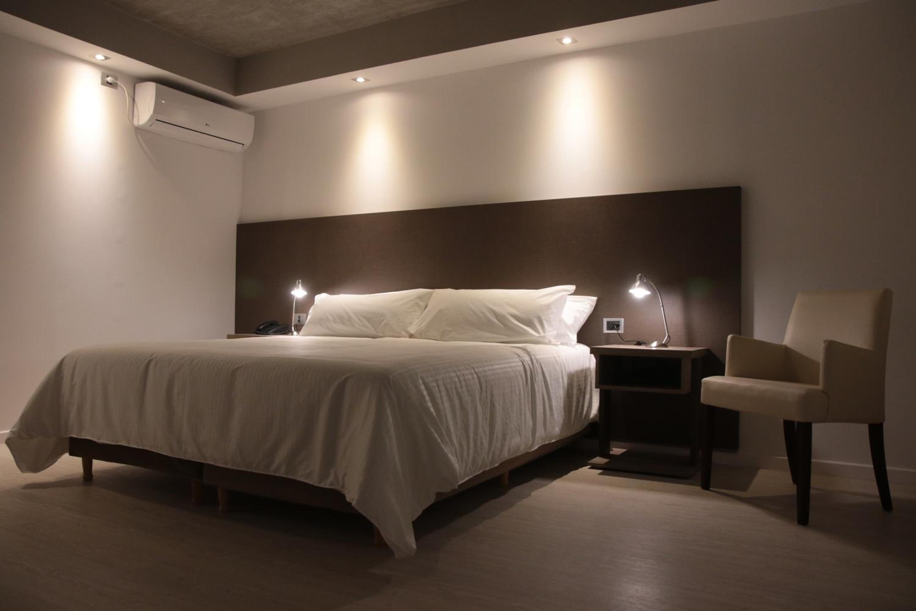 Executive Suite photo 3