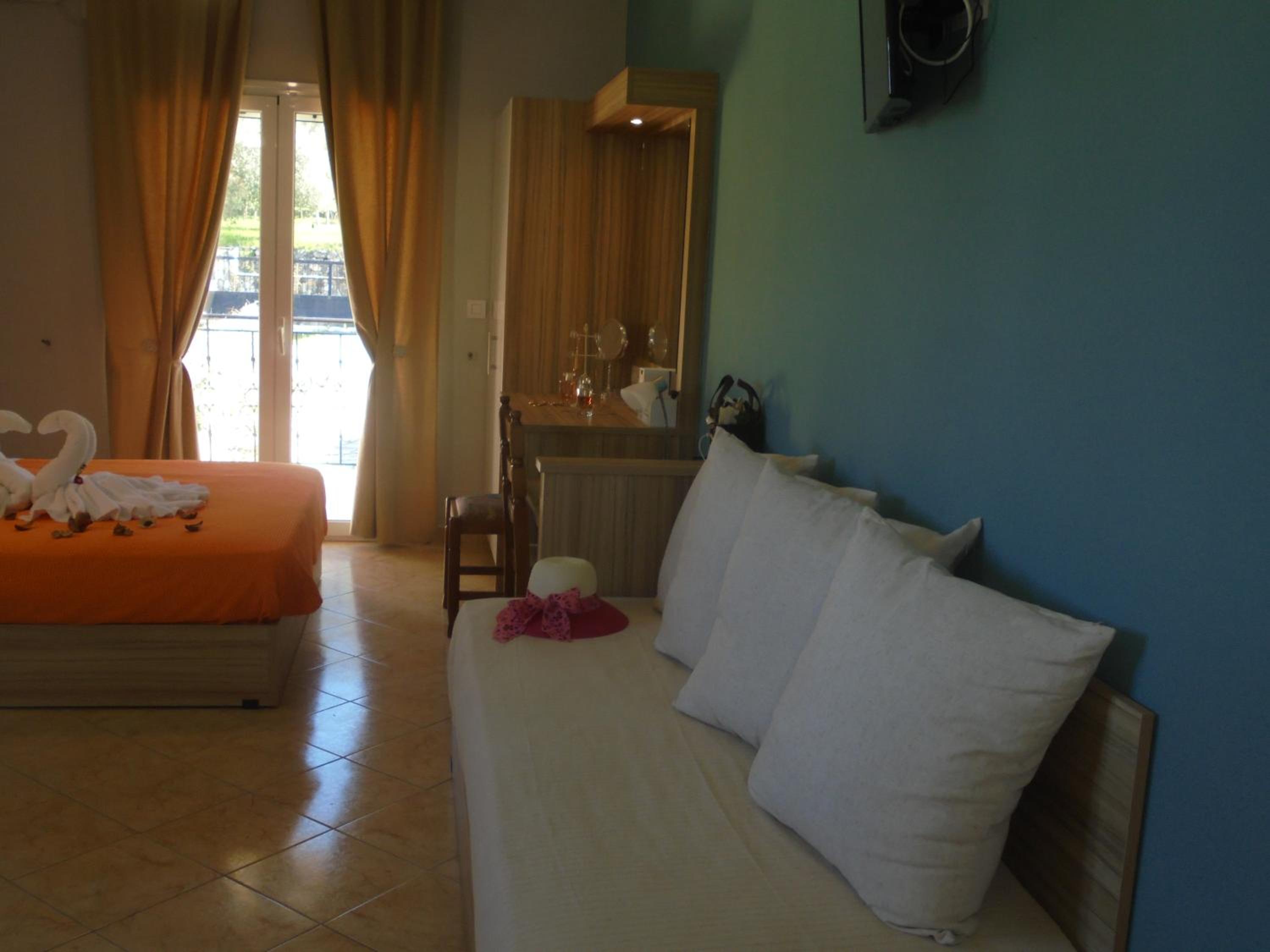 Superior Apartment - Photo 6