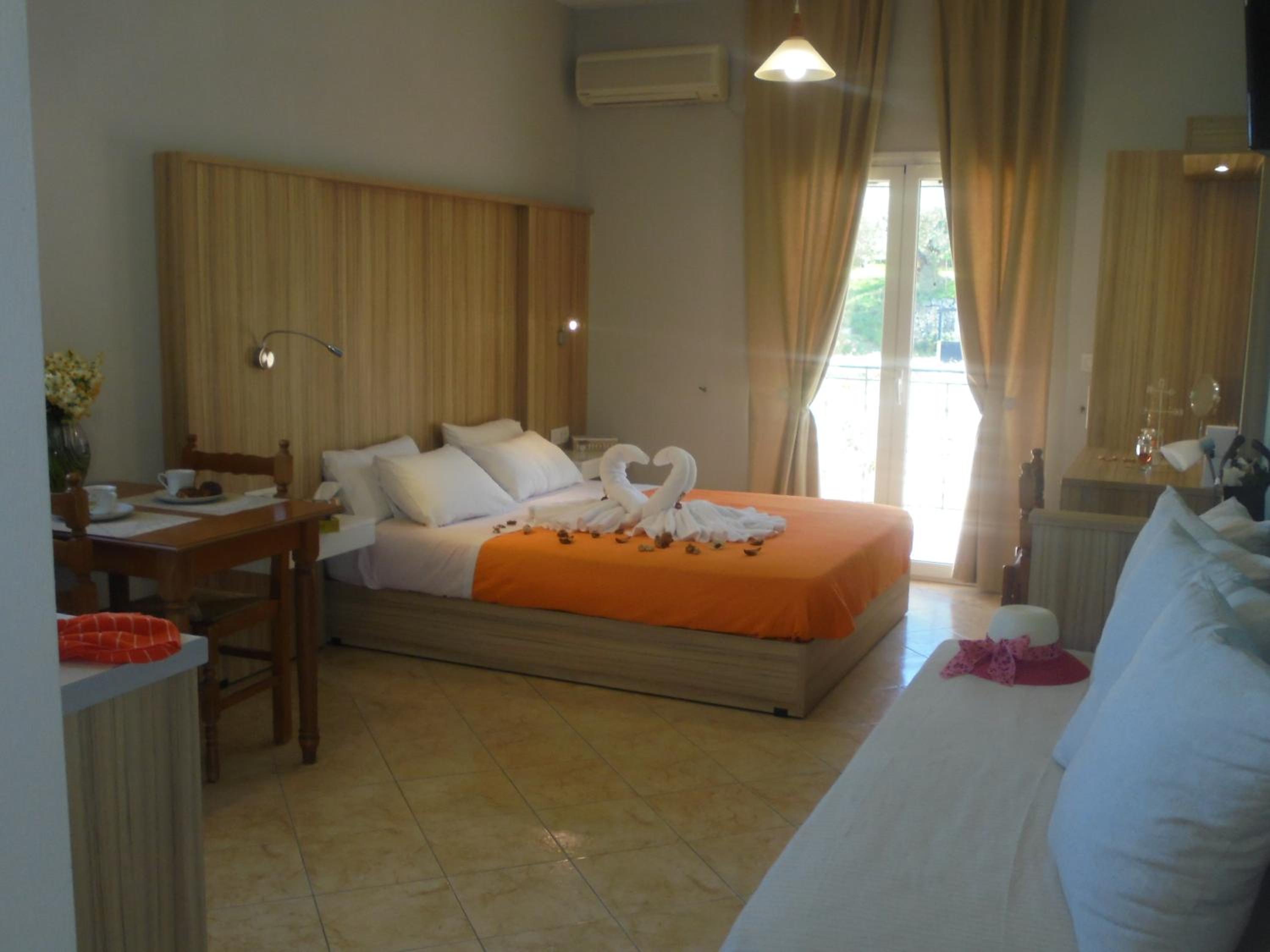 Superior Apartment - Photo 1