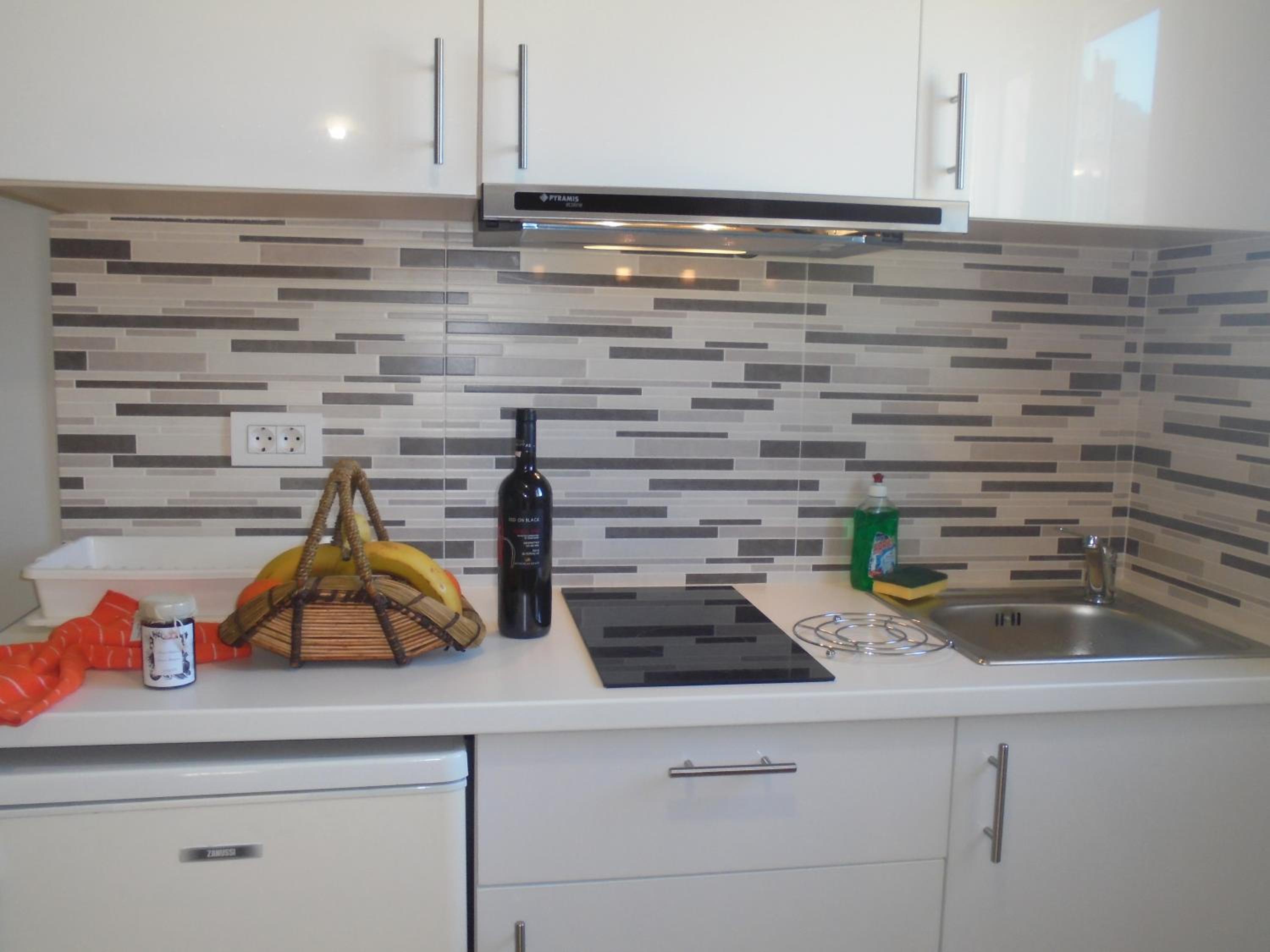 Superior Apartment - Photo 28