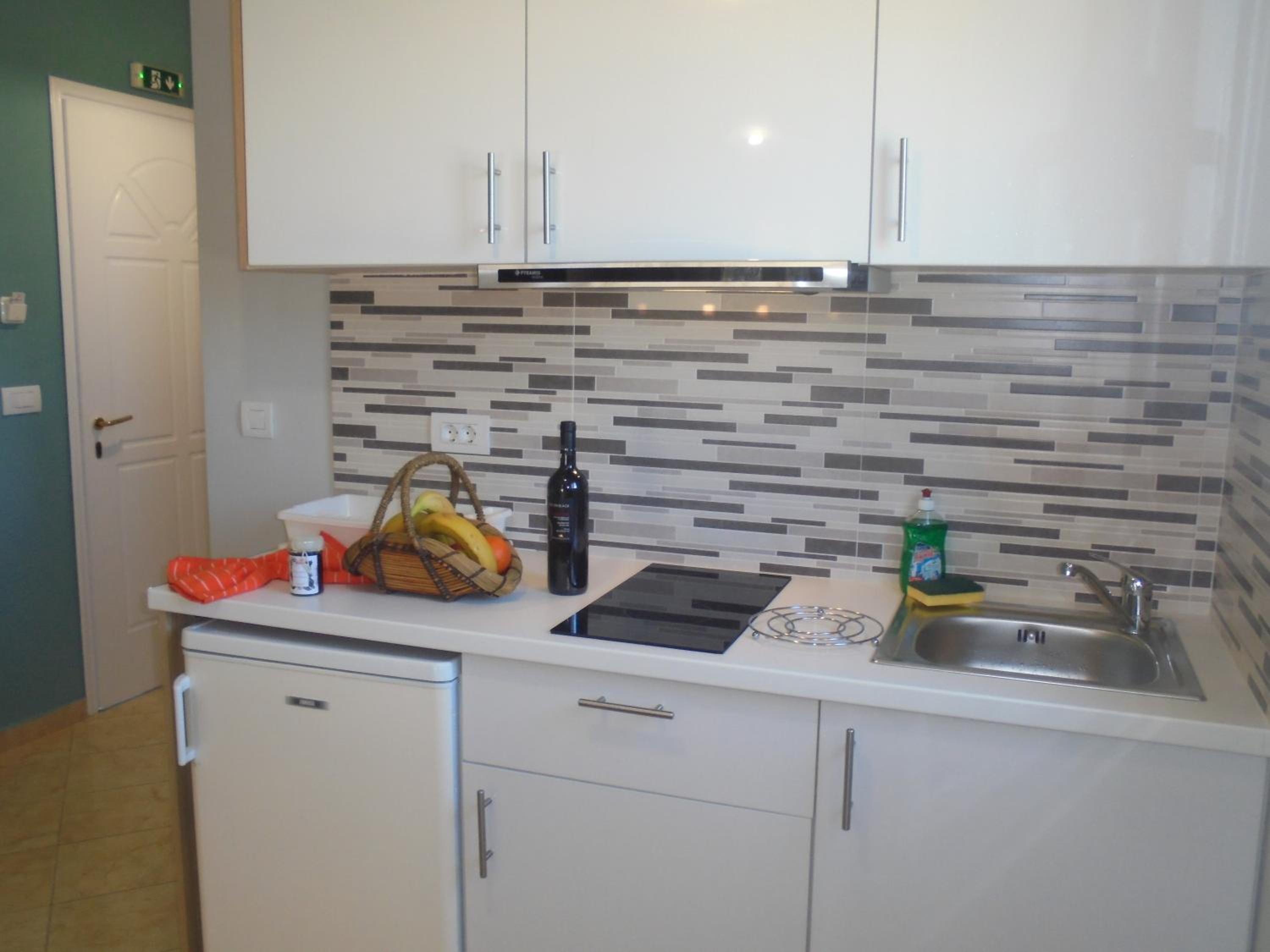 Superior Apartment - Photo 27