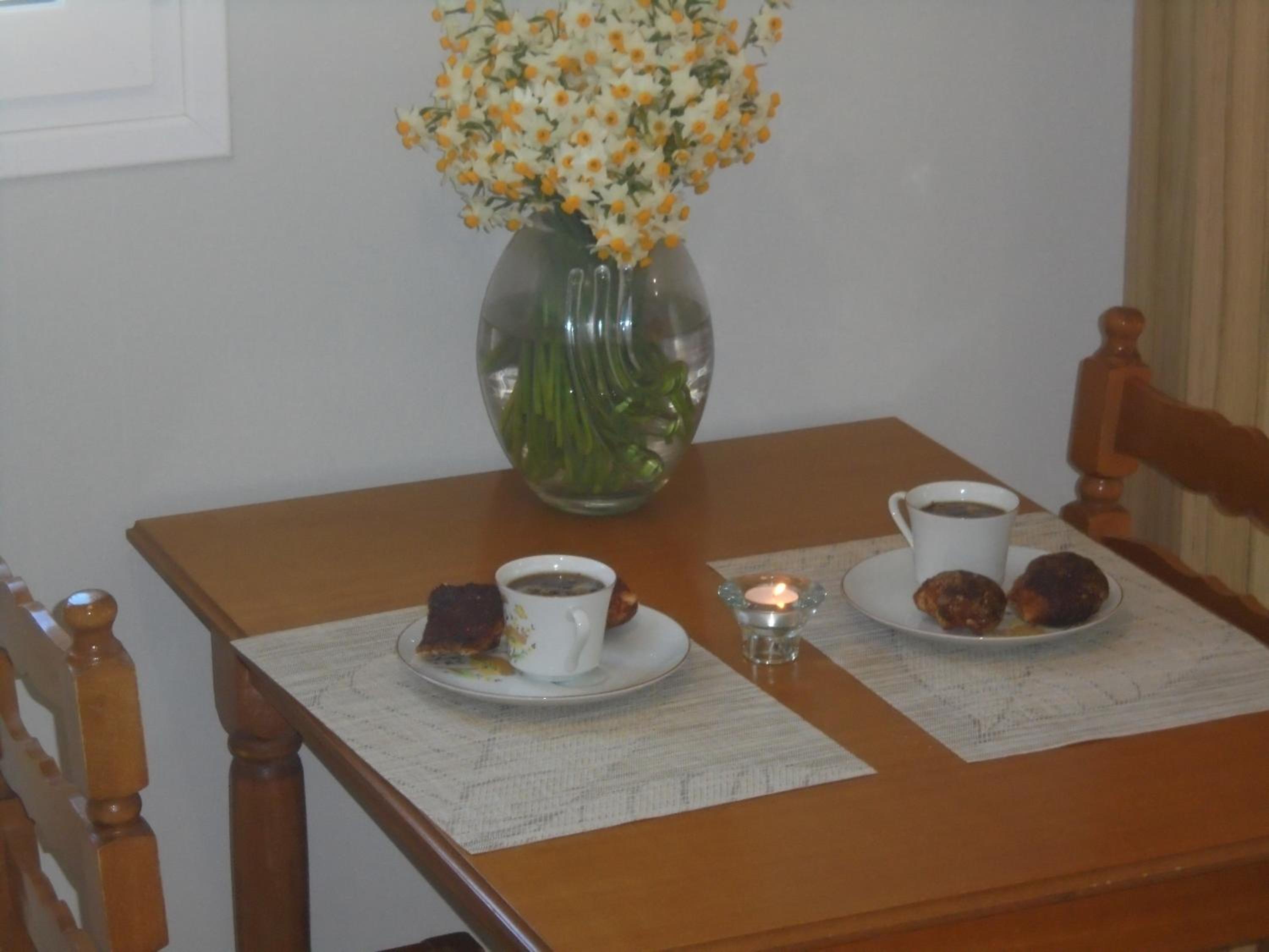 Superior Apartment - Photo 24