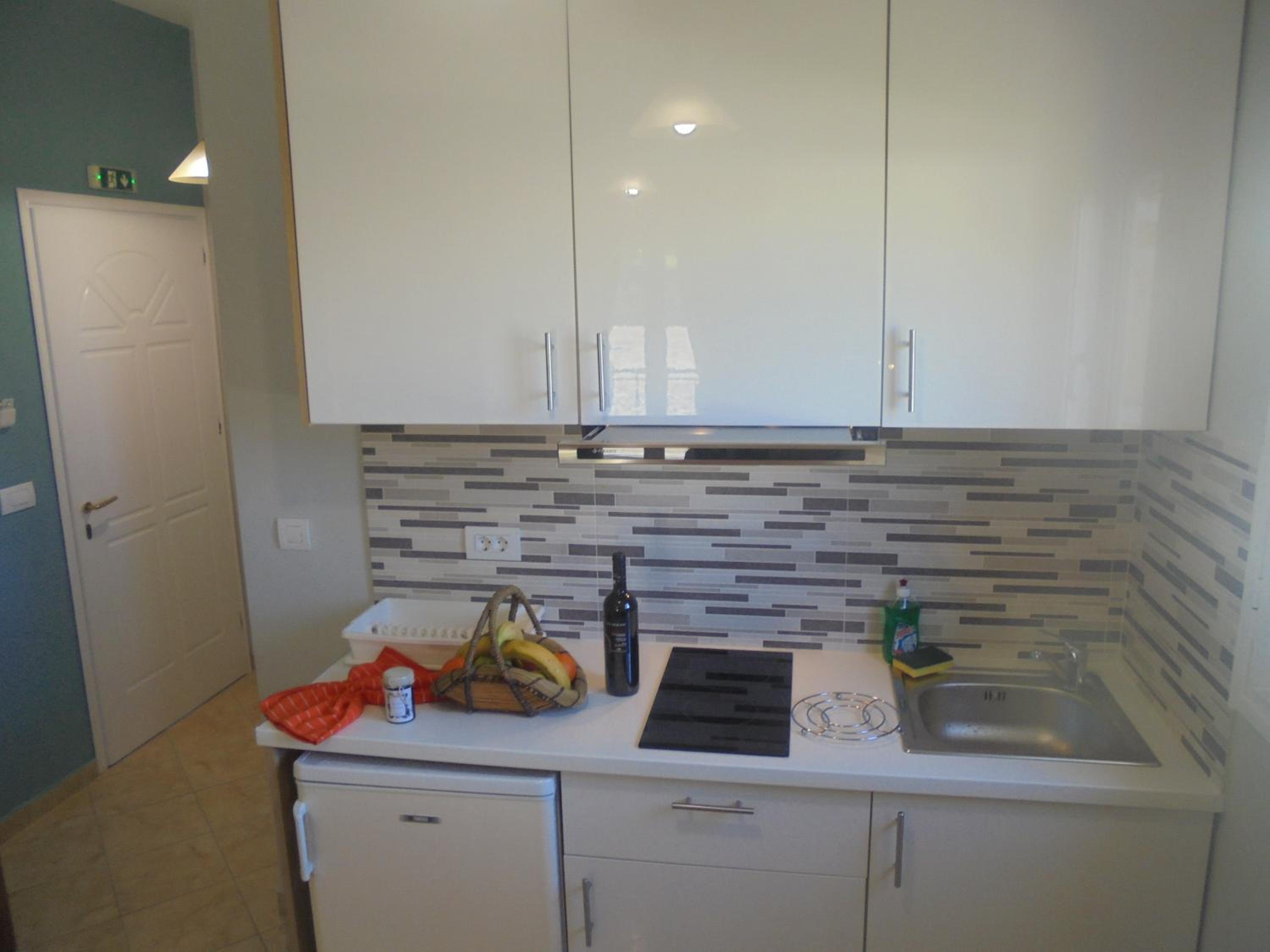 Superior Apartment - Photo 26