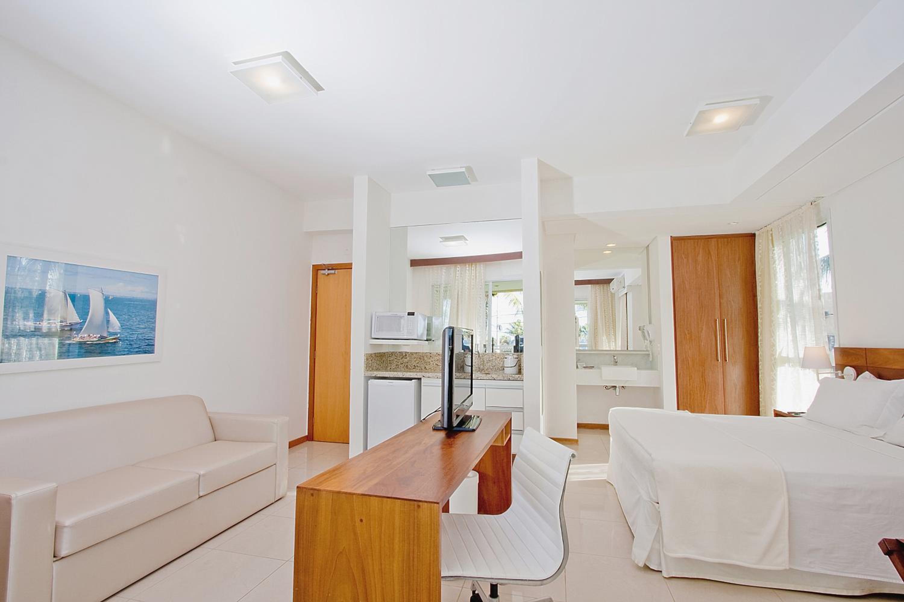 Superior Suite - Photo 3