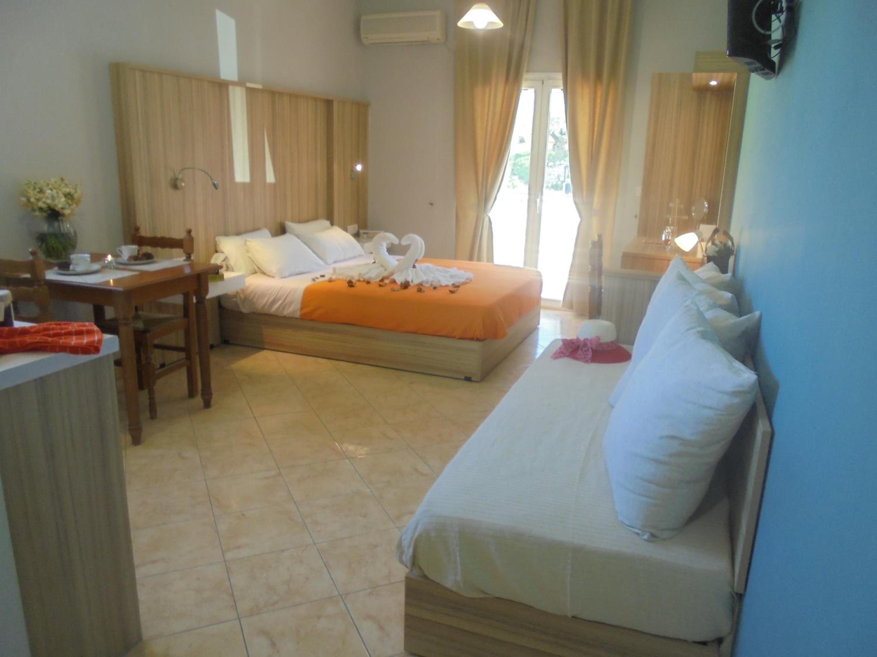 Superior Apartment - Photo 11
