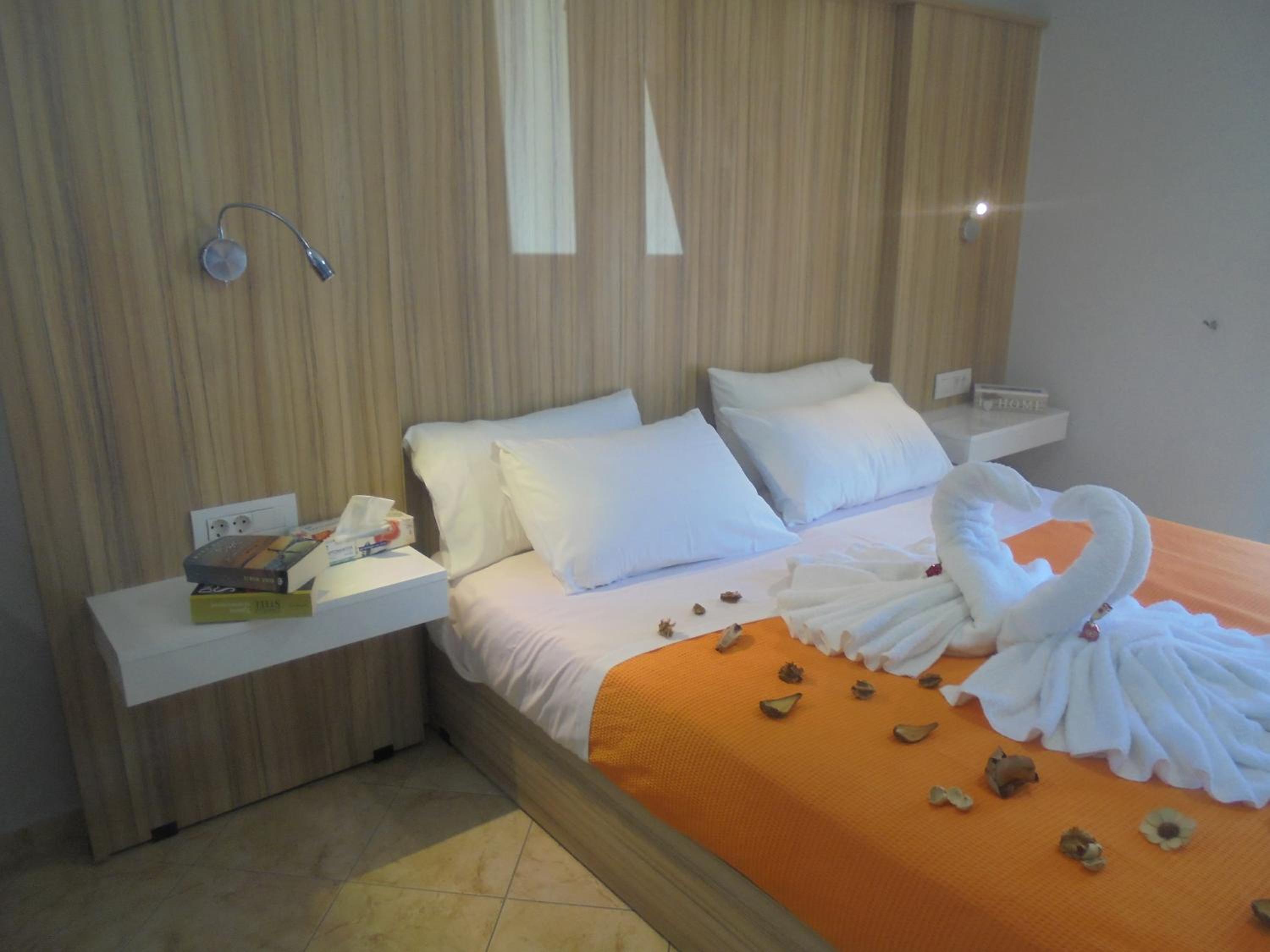 Superior Apartment - Photo 15
