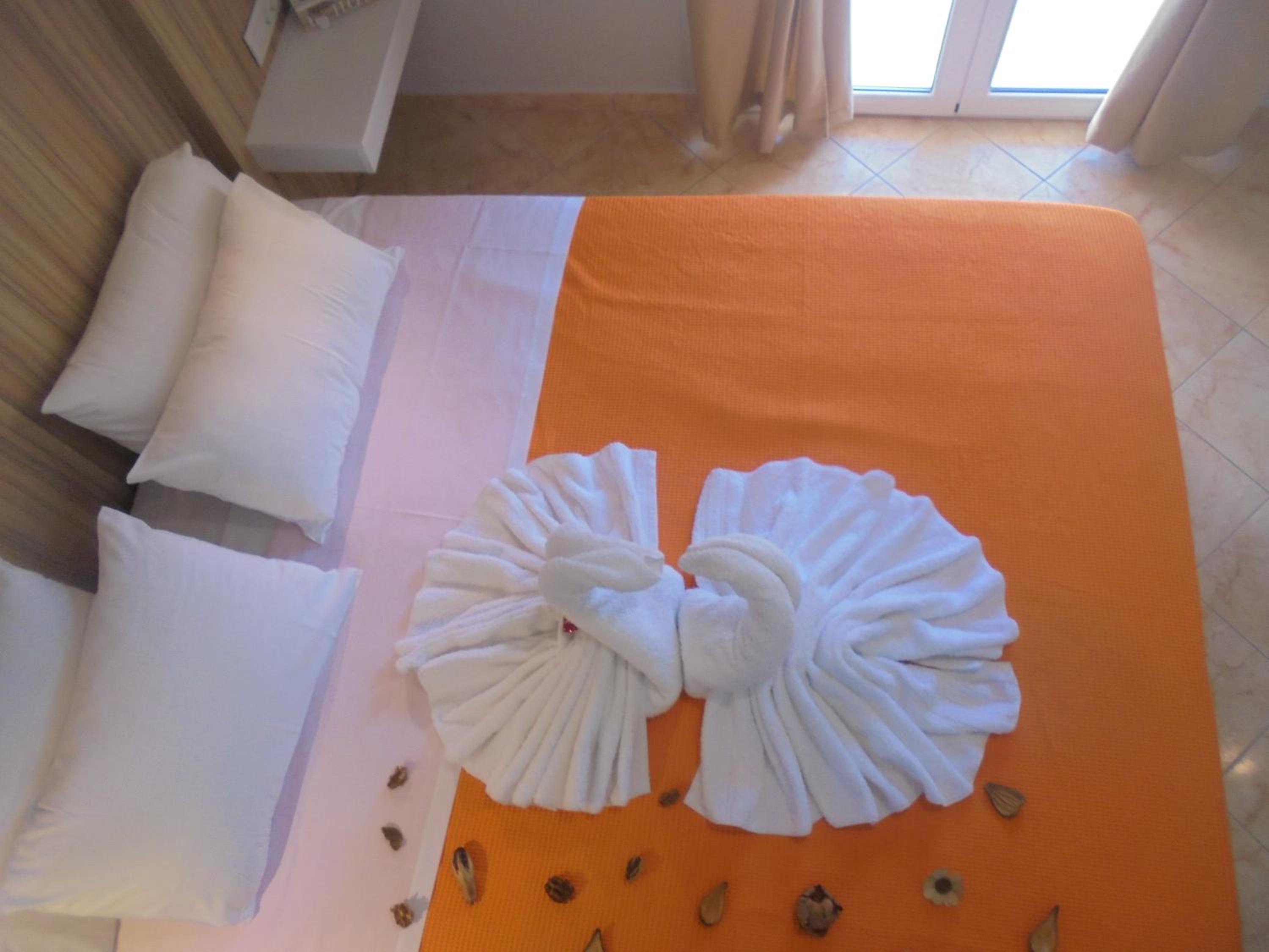 Superior Apartment - Photo 5
