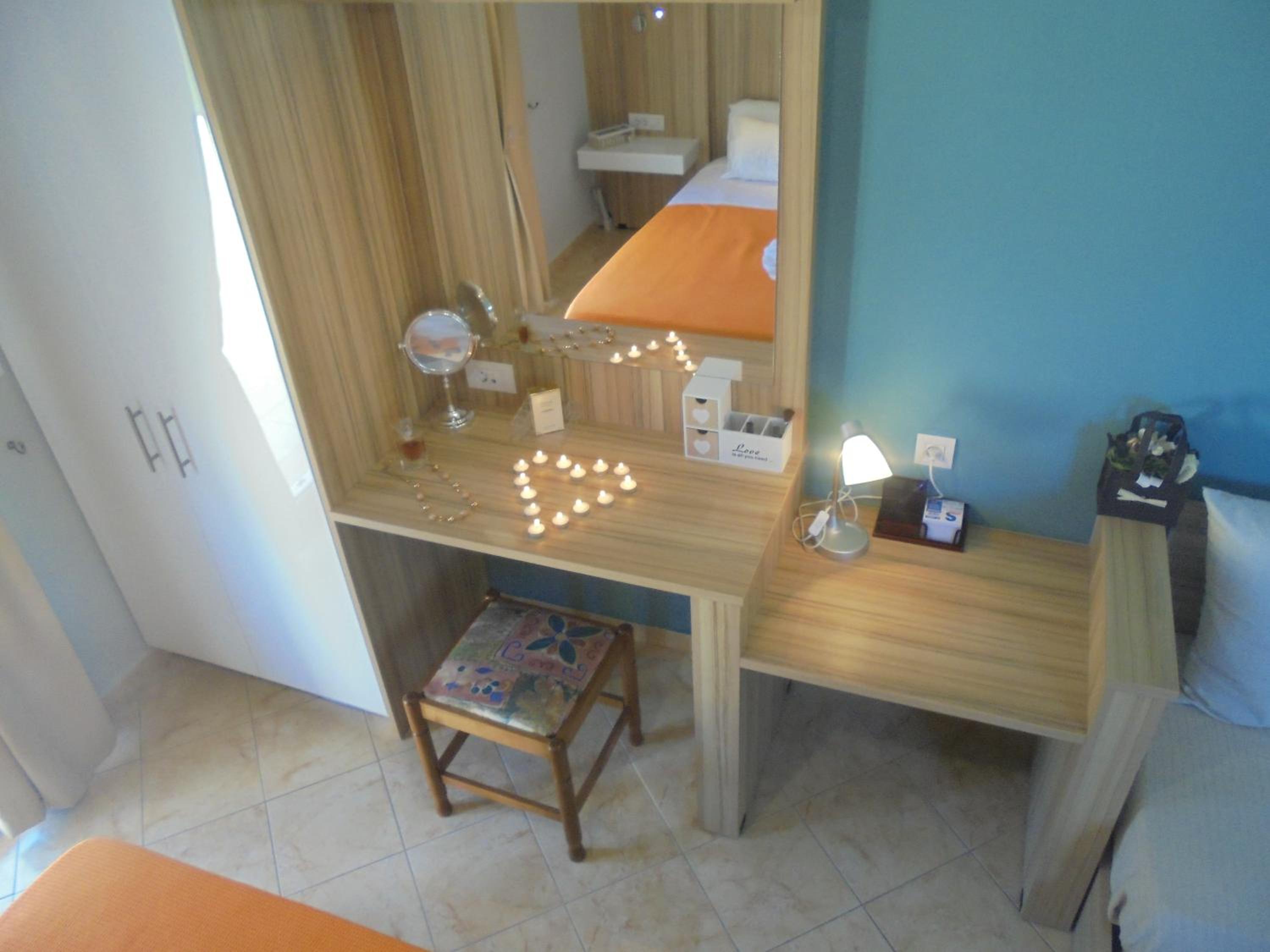 Superior Apartment - Photo 20