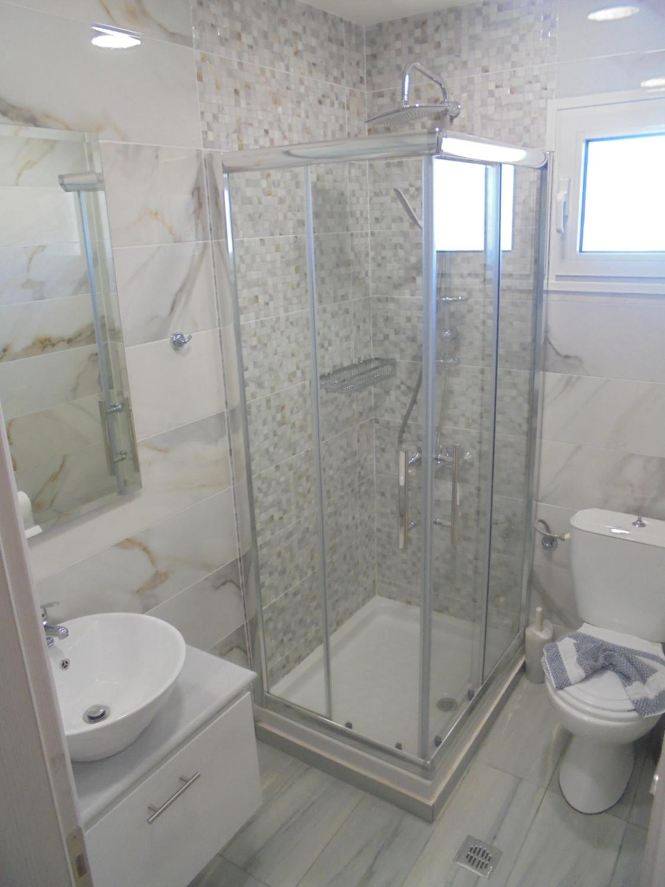 Superior Apartment - Photo 13