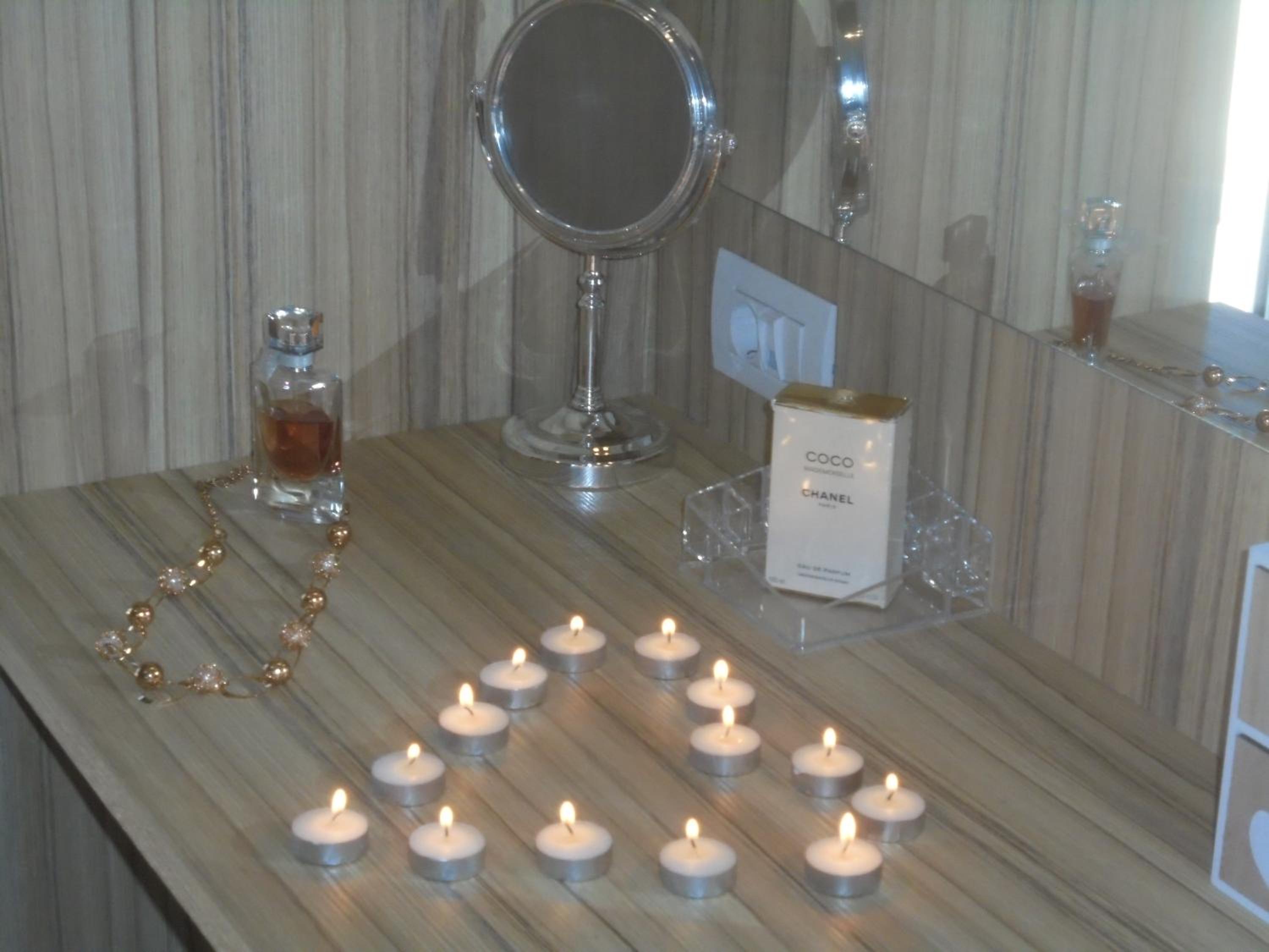 Superior Apartment - Photo 22