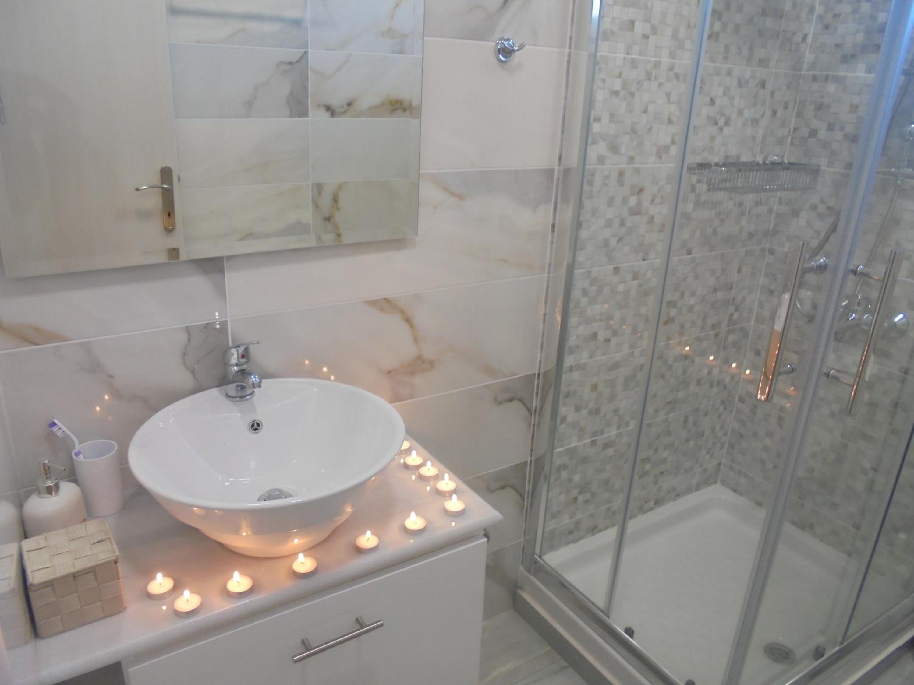 Superior Apartment - Photo 2