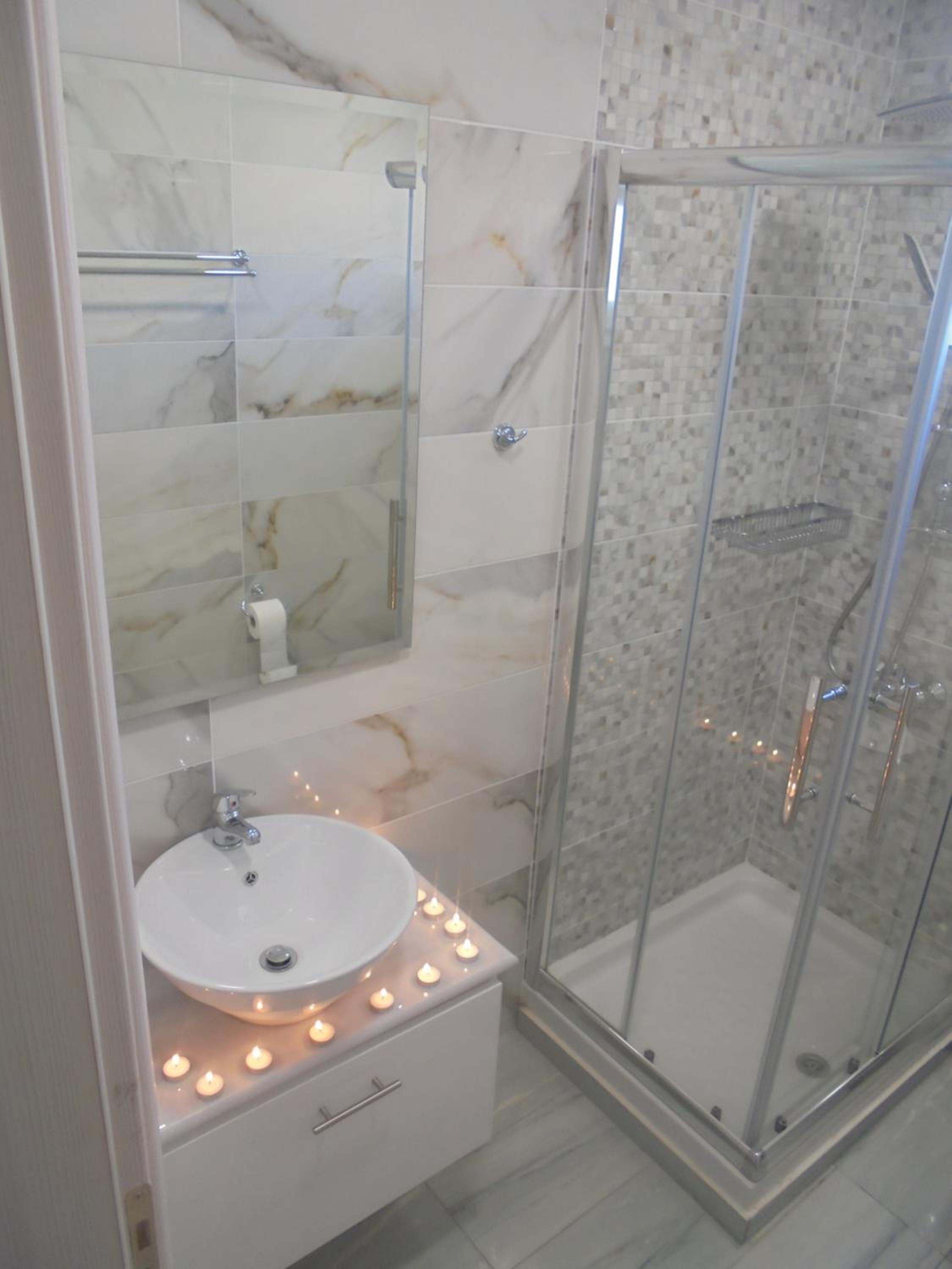 Superior Apartment - Photo 30