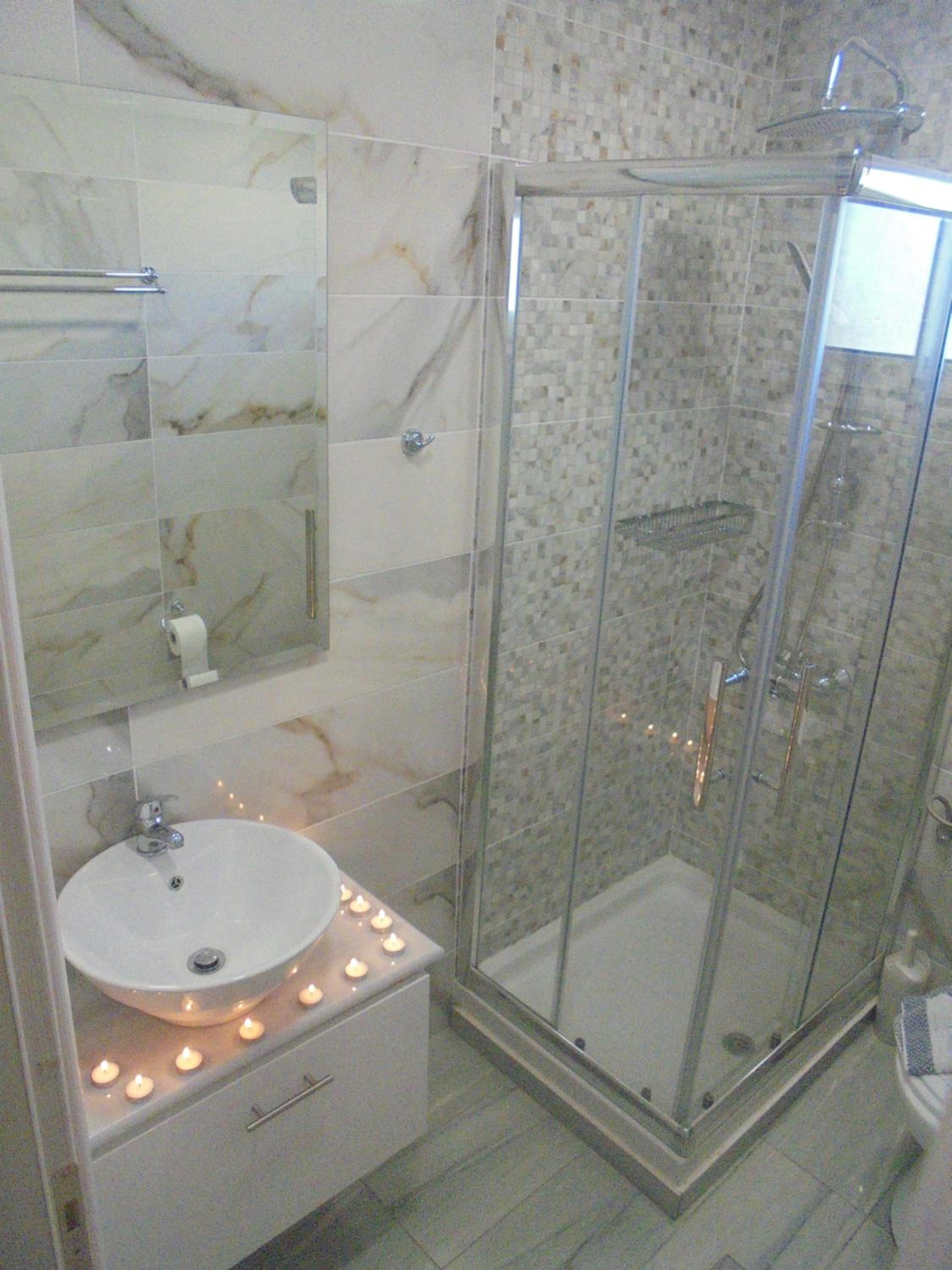 Superior Apartment - Photo 3