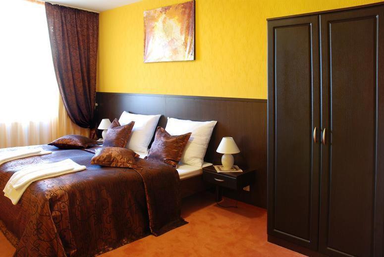 Suite - Photo 6