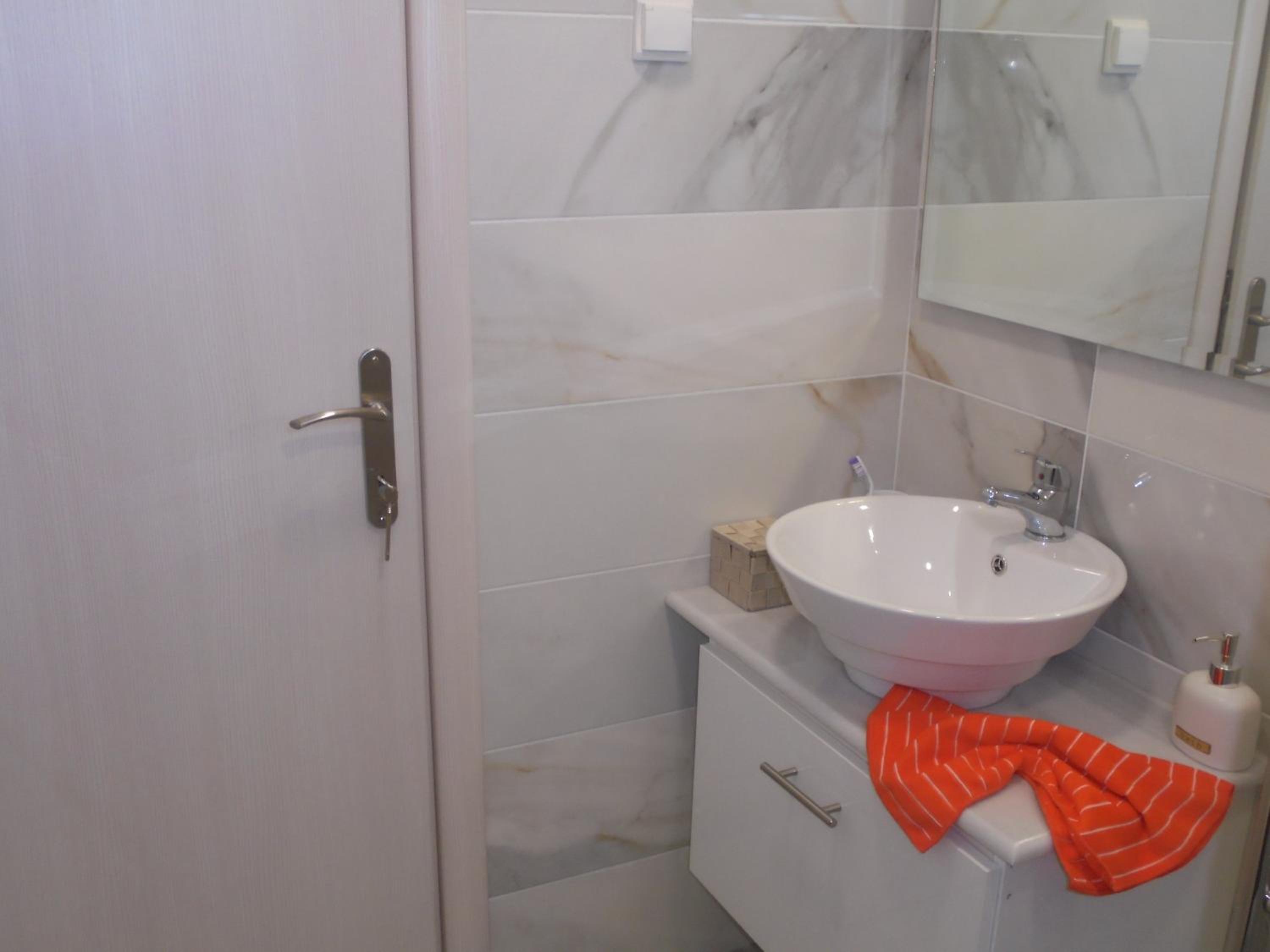 Superior Apartment - Photo 8