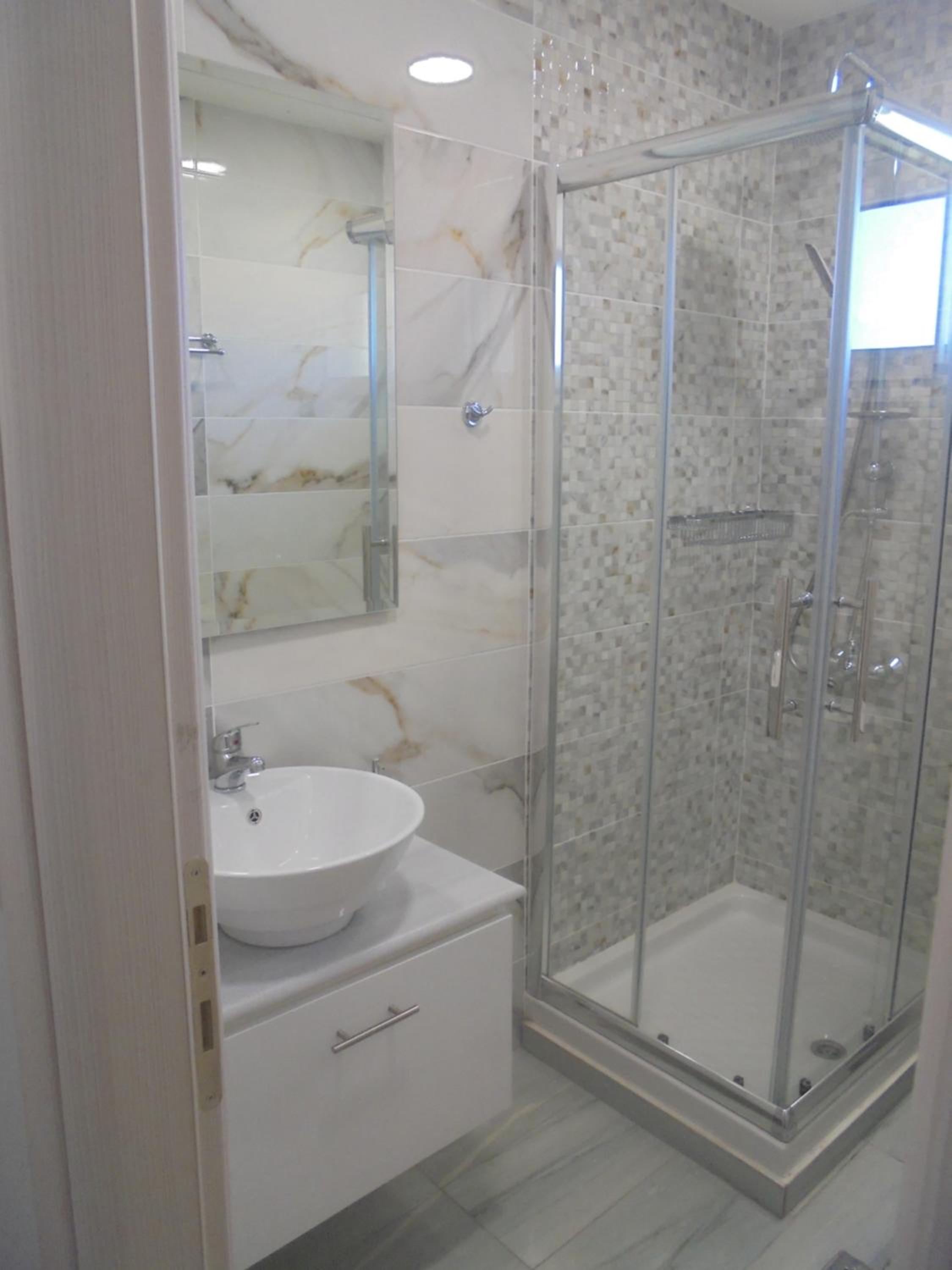 Superior Apartment - Photo 7