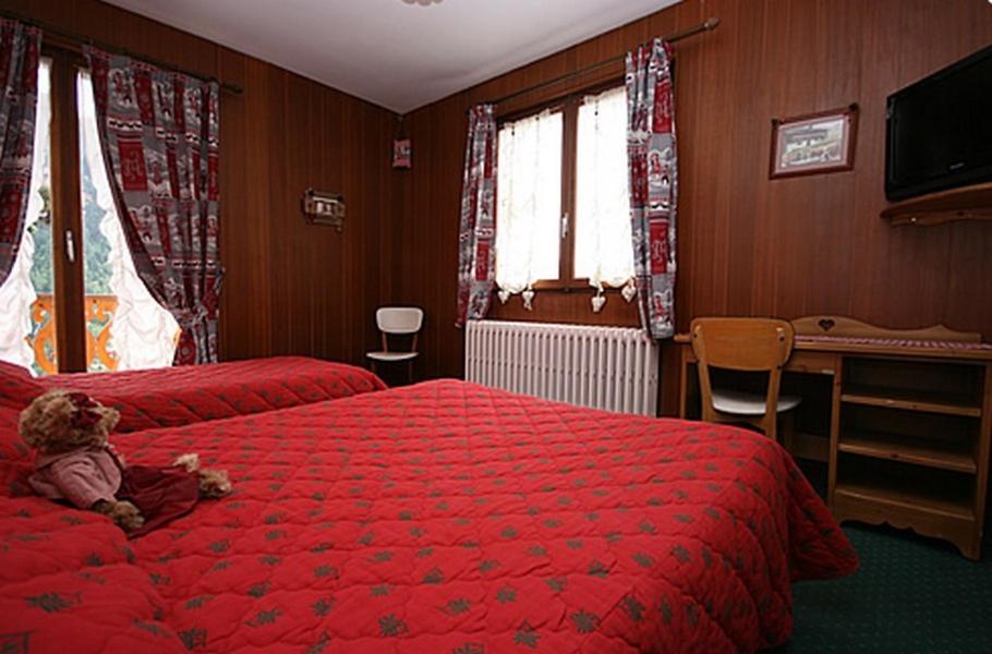 Connecting Room photo 3