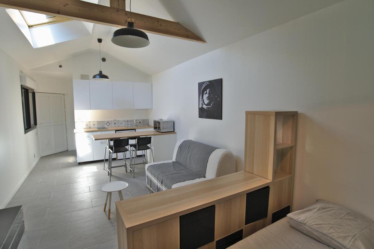 Maisonette photo 1