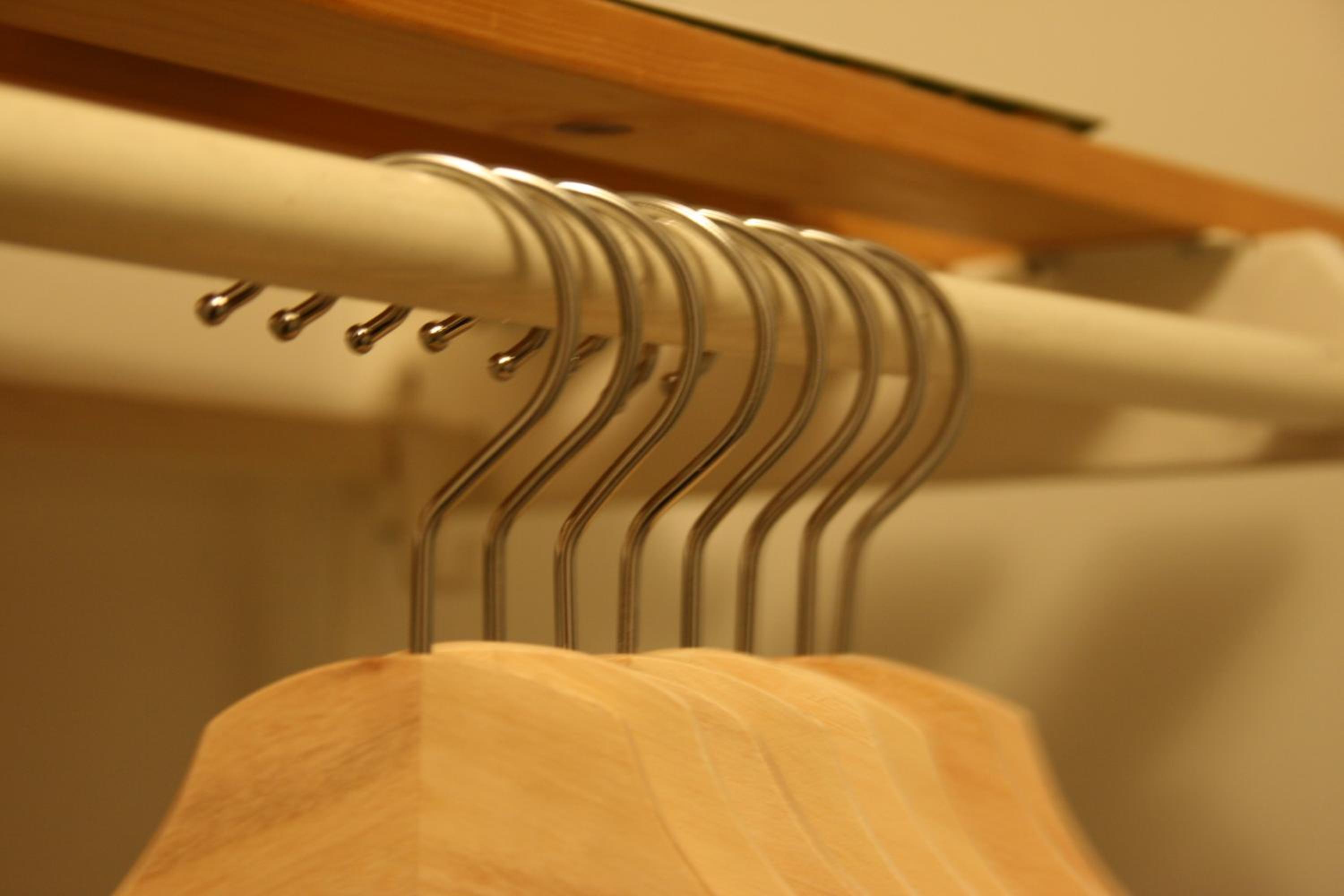 Apartment with Sauna photo 3