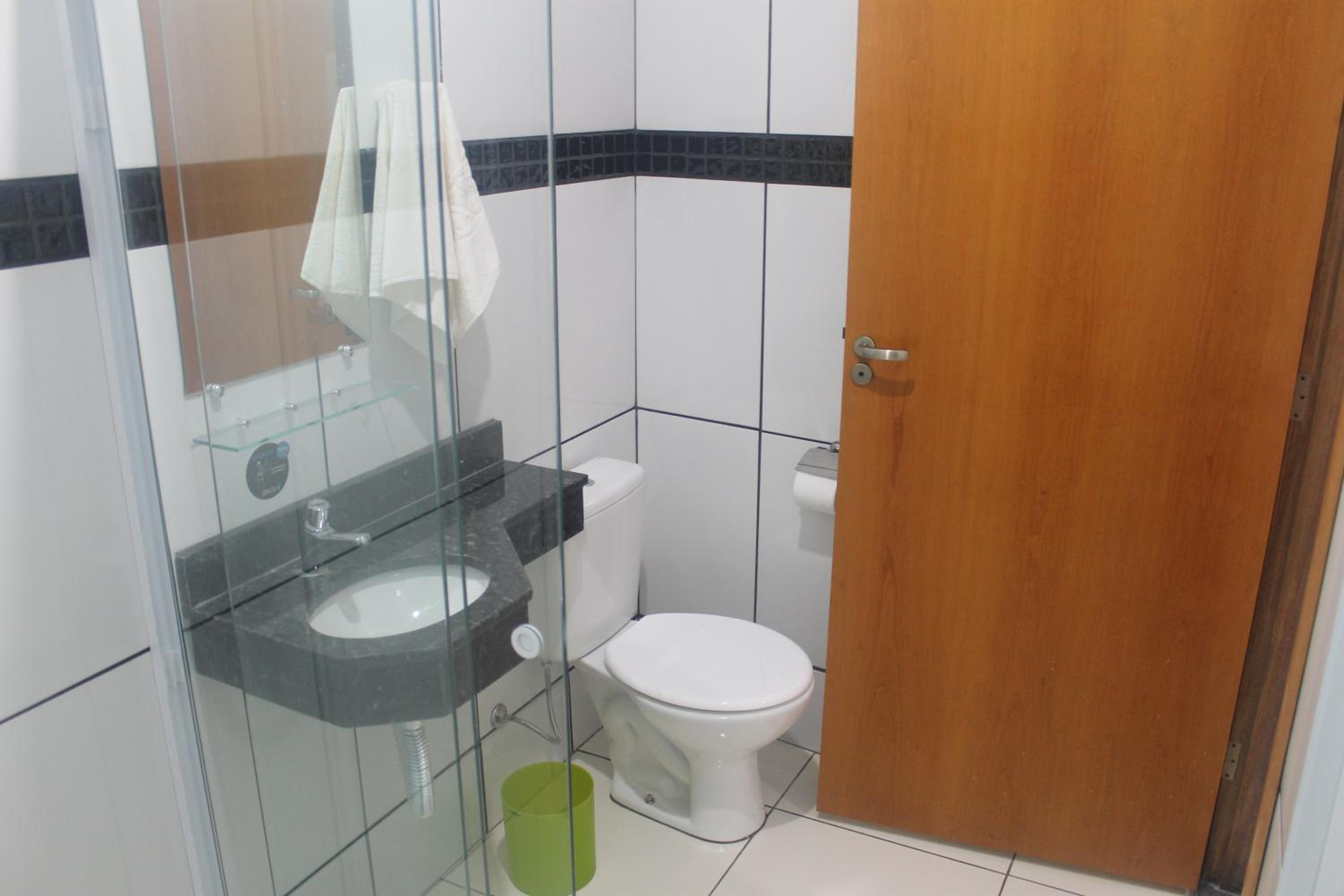 Triple Room - Disability Access photo 3