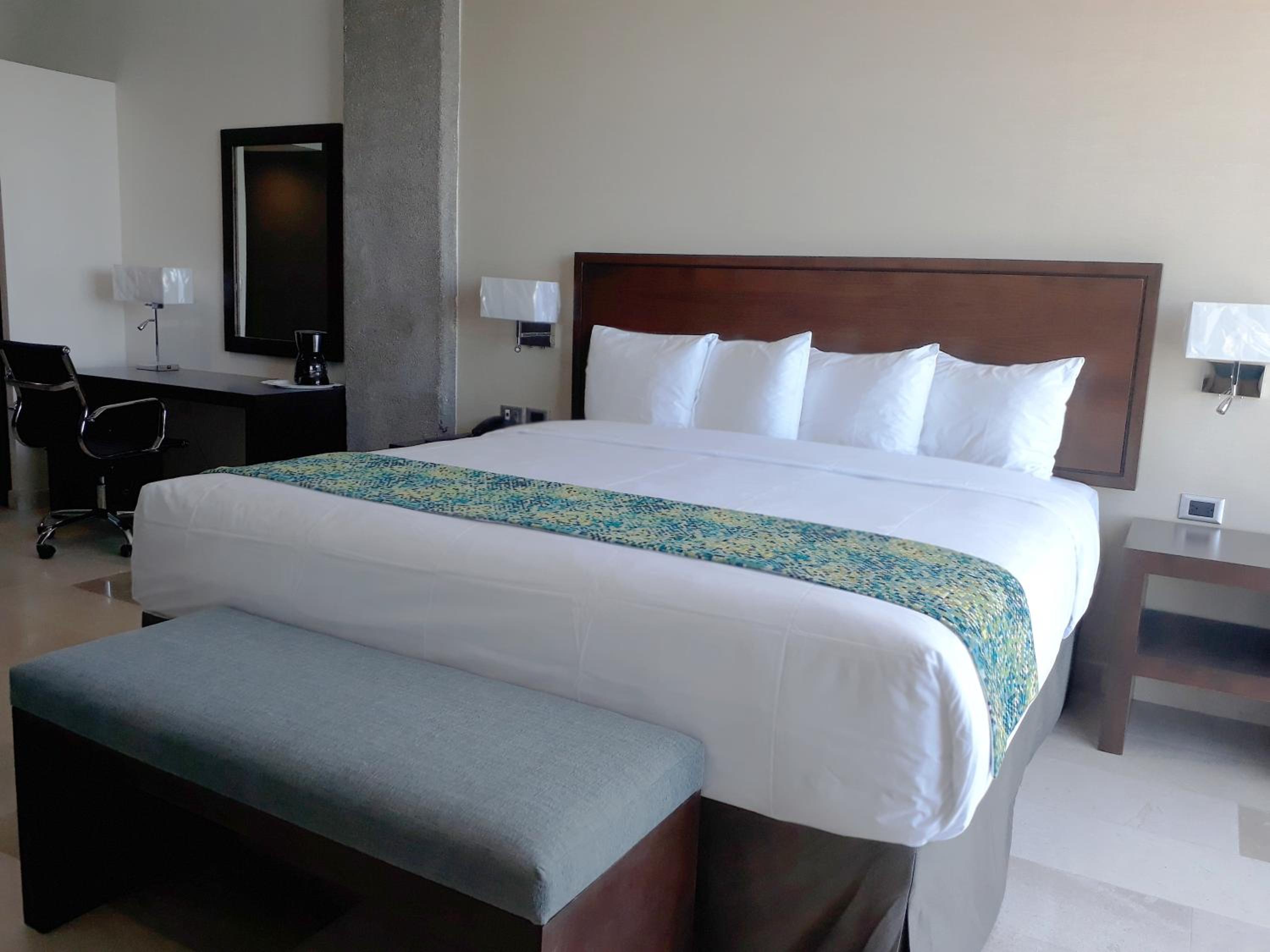 Junior Suite - Photo 4