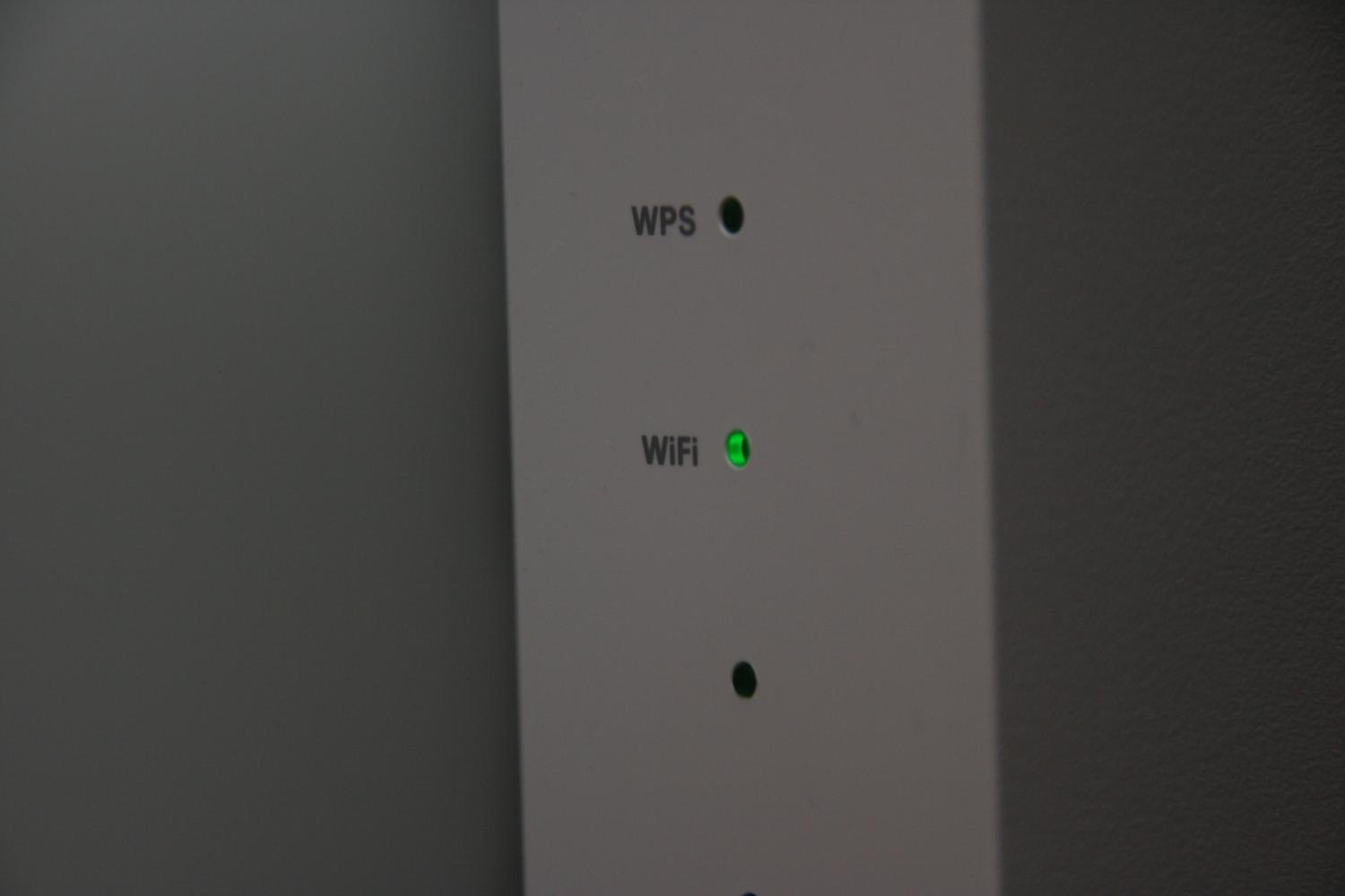 Apartment with Sauna photo 1