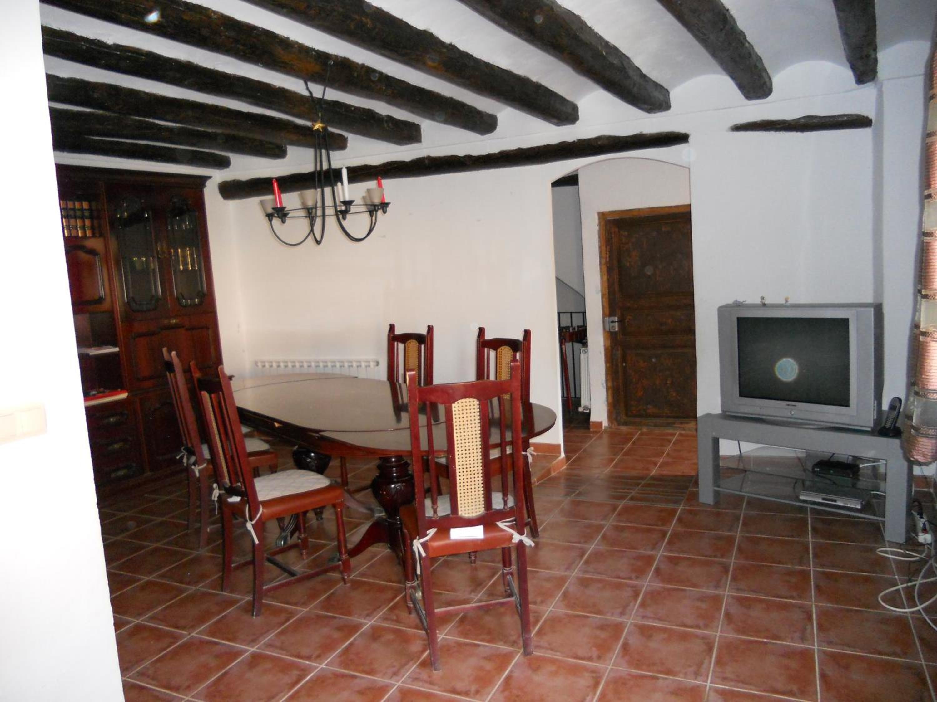 Twin Room photo 3