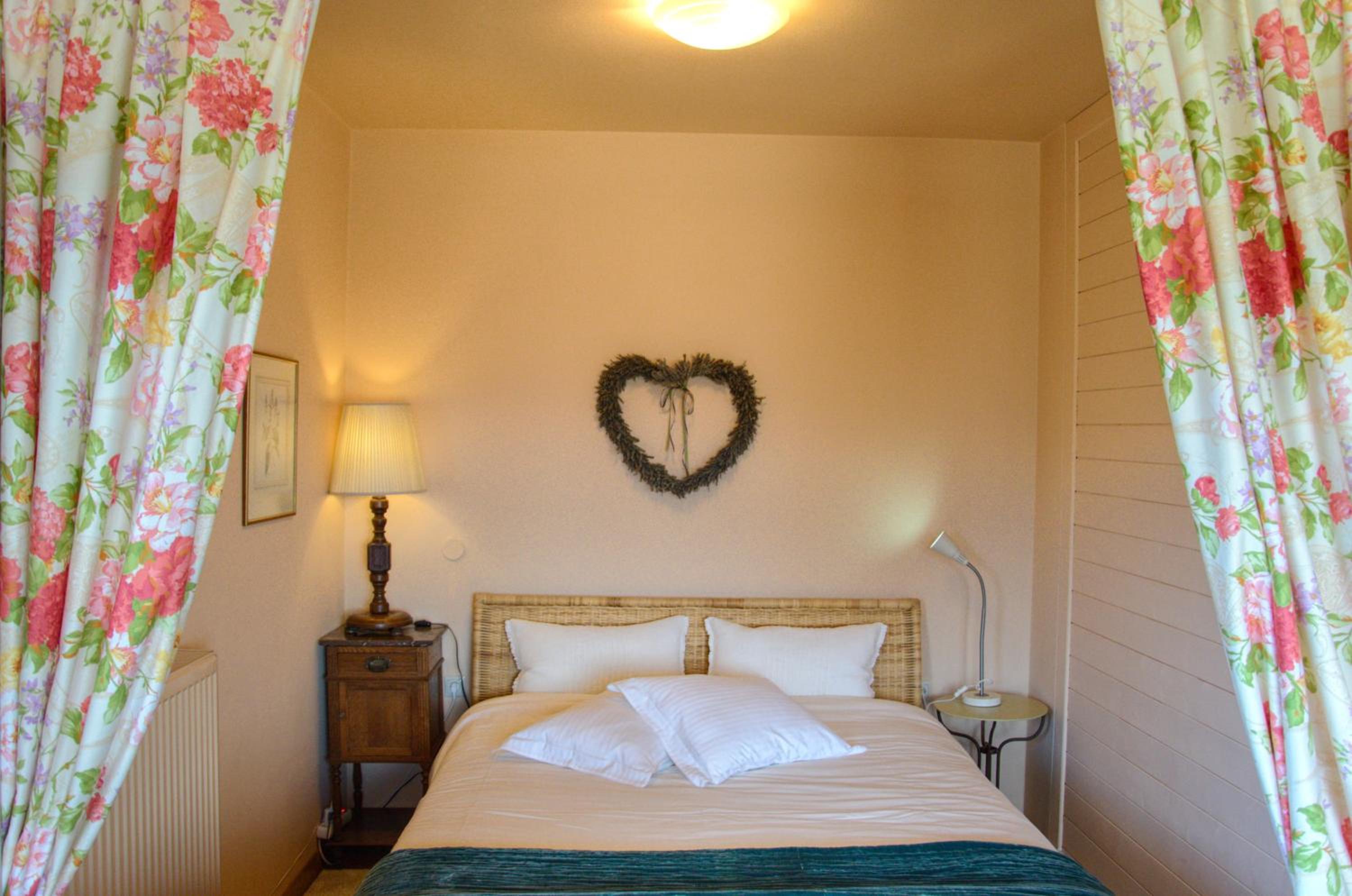 Three-Bedroom House Erato photo 3