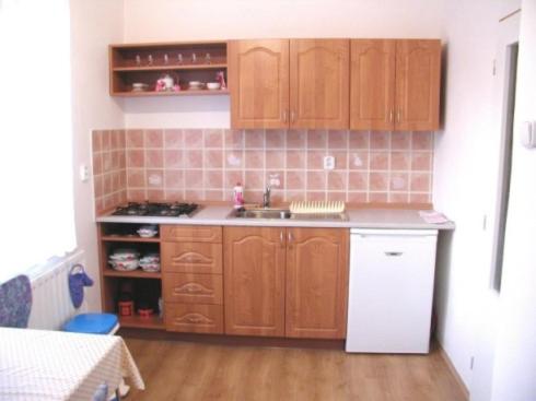 Two-Bedroom Suite photo 1