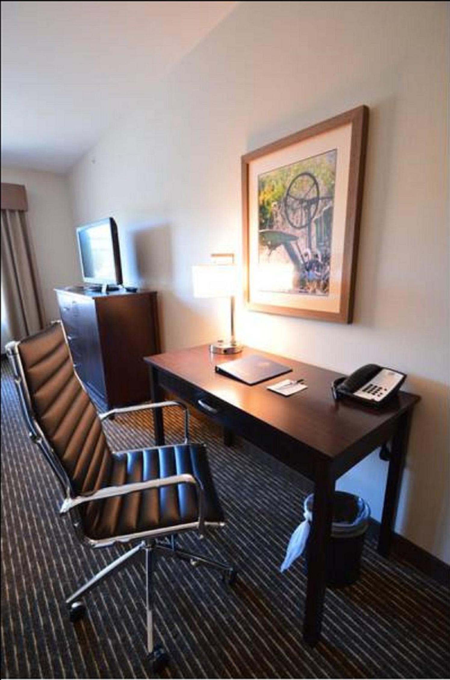 Best Western Plus Dayton, Zdjęcie 8