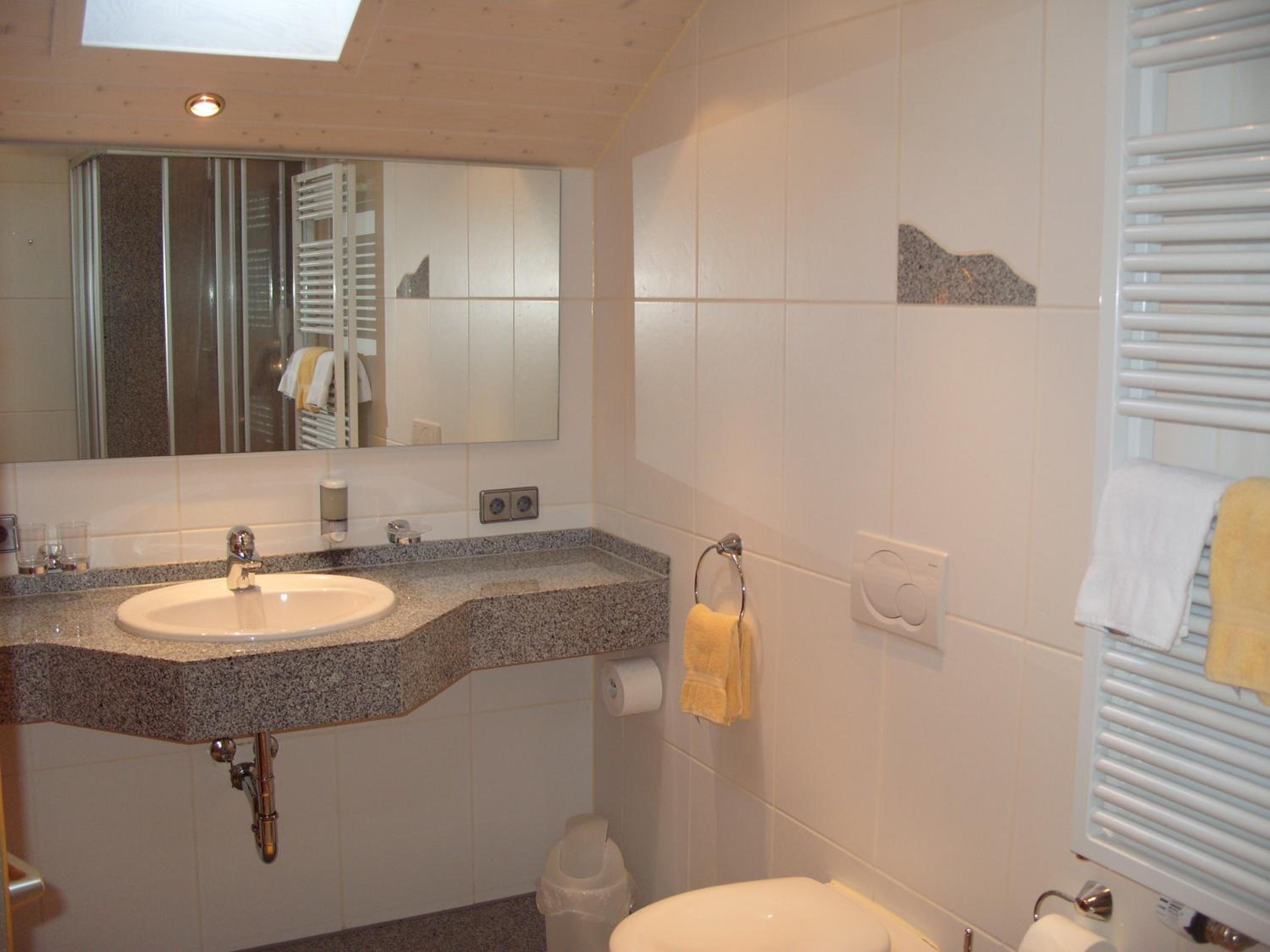 Comfort Double Room - Photo 2