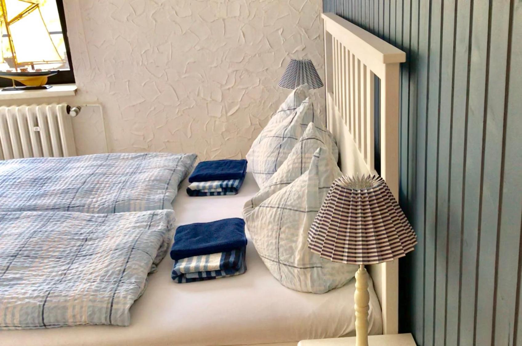 Double Room with Terrace photo 2