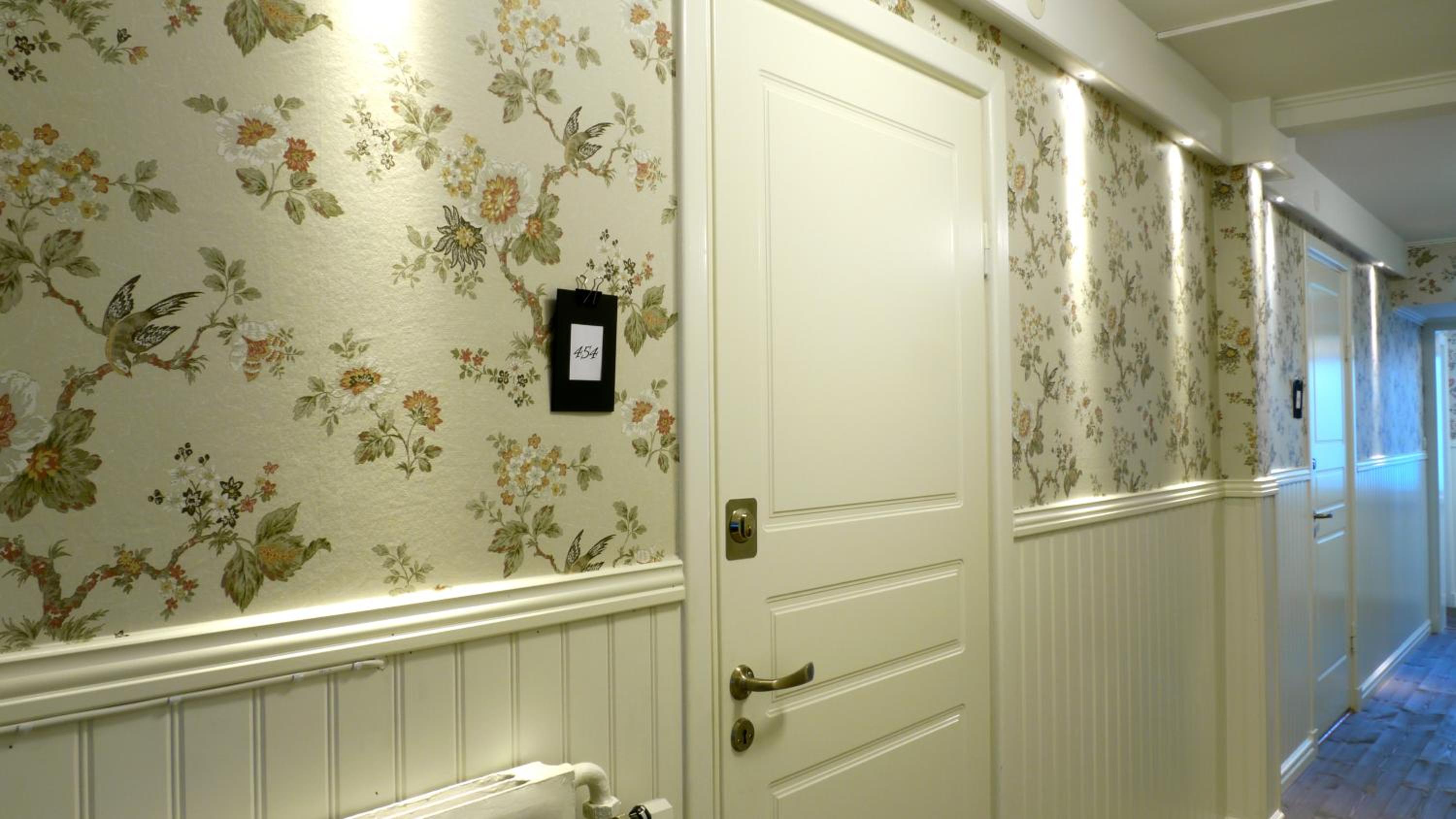 Double Room - Annex photo 2